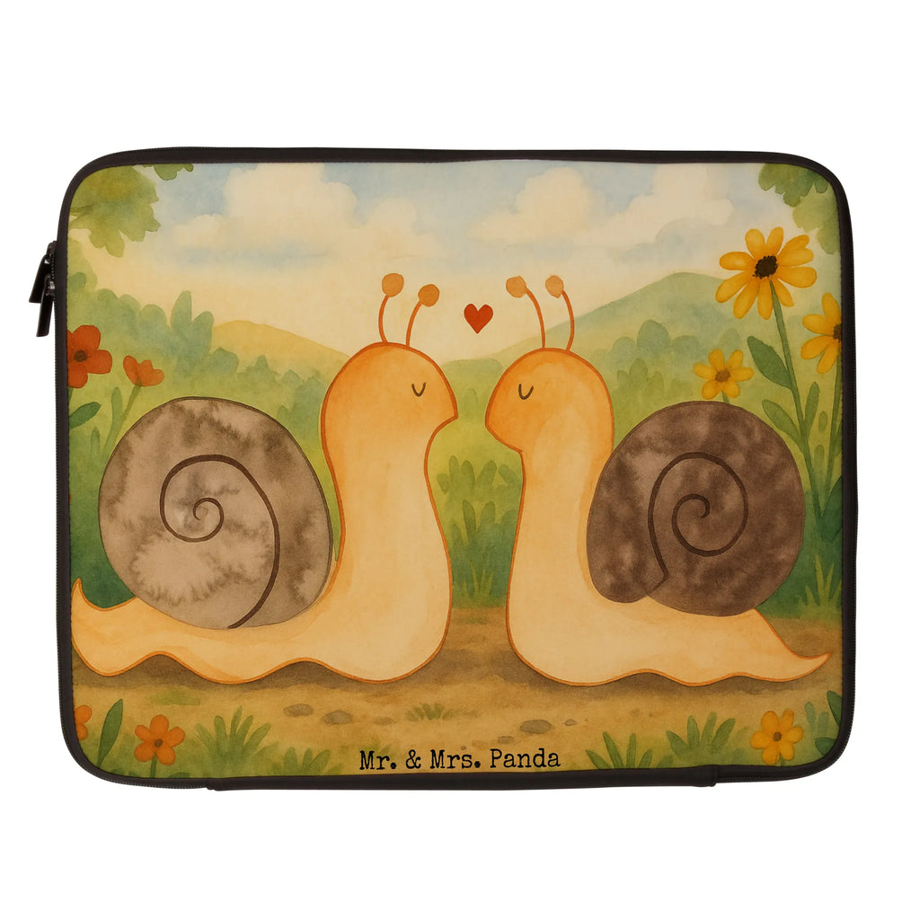 Notebook Tasche Schnecken Liebe Design Laptop-Sleeve, Notebook-Tasche Mit Organizer, Notebook-Tasche Für 17 Zoll, Notebook-Tasche Modern, Laptop-Umhängetasche, Laptop-Aktentasche, Notebook-Umhängetasche, Notebook-Tasche Vintage, Notebook-Tasche Ergonomisch, Laptophülle, Notebook-Tasche Rucksackstil, Notebook-Tasche Aus Neopren, Laptop-Rucksack, Laptop-Messenger-Bag, Notebook-Tasche Casual, Notebook-Tasche Mit Schultergurt, Notebook-Tasche Für Herren, Notebook-Tasche Wasserfest, Notebook-Tasche Klassisch, Notebook-Tasche Für 13 Zoll, ChatGPT:<br />Notebooktasche, Notebook-Sleeve, Notebook-Tasche Aus Canvas, Notebook-Tasche Aus Leder, Notebook-Tasche Minimalistisch, Notebook-Tasche Reisegeeignet, Notebook-Tasche Für 15 Zoll, Notebookhülle, Notebook-Tasche Büro, Laptop-Case, Notebook-Tasche Business, Notebook-Tasche Robust, Notebook-Tasche Studenten, Notebook-Rucksack, Notebook-Tasche Leicht, Notebook-Aktentasche, Notebook-Tasche Mit Tragegriff, Notebook-Tasche Für Damen, Notebook-Tasche Aus Nylon, Notebook-Case, Laptop-Hülle, Notebook-Querträger, Laptoptasche, Notebook-Tasche Mit Reißverschluss, Notebook-Tasche Slim, Notebook-Tasche Gepolstert, Notebook-Tasche Mit Zubehörfach, Liebe, Partner, Freund, Freundin, Ehemann, Ehefrau, Heiraten, Verlobung, Heiratsantrag, Liebesgeschenk, Jahrestag, Hocheitstag