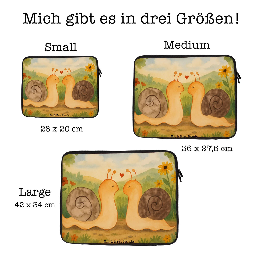 Notebook Tasche Schnecken Liebe Design Laptop-Sleeve, Notebook-Tasche Mit Organizer, Notebook-Tasche Für 17 Zoll, Notebook-Tasche Modern, Laptop-Umhängetasche, Laptop-Aktentasche, Notebook-Umhängetasche, Notebook-Tasche Vintage, Notebook-Tasche Ergonomisch, Laptophülle, Notebook-Tasche Rucksackstil, Notebook-Tasche Aus Neopren, Laptop-Rucksack, Laptop-Messenger-Bag, Notebook-Tasche Casual, Notebook-Tasche Mit Schultergurt, Notebook-Tasche Für Herren, Notebook-Tasche Wasserfest, Notebook-Tasche Klassisch, Notebook-Tasche Für 13 Zoll, ChatGPT:<br />Notebooktasche, Notebook-Sleeve, Notebook-Tasche Aus Canvas, Notebook-Tasche Aus Leder, Notebook-Tasche Minimalistisch, Notebook-Tasche Reisegeeignet, Notebook-Tasche Für 15 Zoll, Notebookhülle, Notebook-Tasche Büro, Laptop-Case, Notebook-Tasche Business, Notebook-Tasche Robust, Notebook-Tasche Studenten, Notebook-Rucksack, Notebook-Tasche Leicht, Notebook-Aktentasche, Notebook-Tasche Mit Tragegriff, Notebook-Tasche Für Damen, Notebook-Tasche Aus Nylon, Notebook-Case, Laptop-Hülle, Notebook-Querträger, Laptoptasche, Notebook-Tasche Mit Reißverschluss, Notebook-Tasche Slim, Notebook-Tasche Gepolstert, Notebook-Tasche Mit Zubehörfach, Liebe, Partner, Freund, Freundin, Ehemann, Ehefrau, Heiraten, Verlobung, Heiratsantrag, Liebesgeschenk, Jahrestag, Hocheitstag