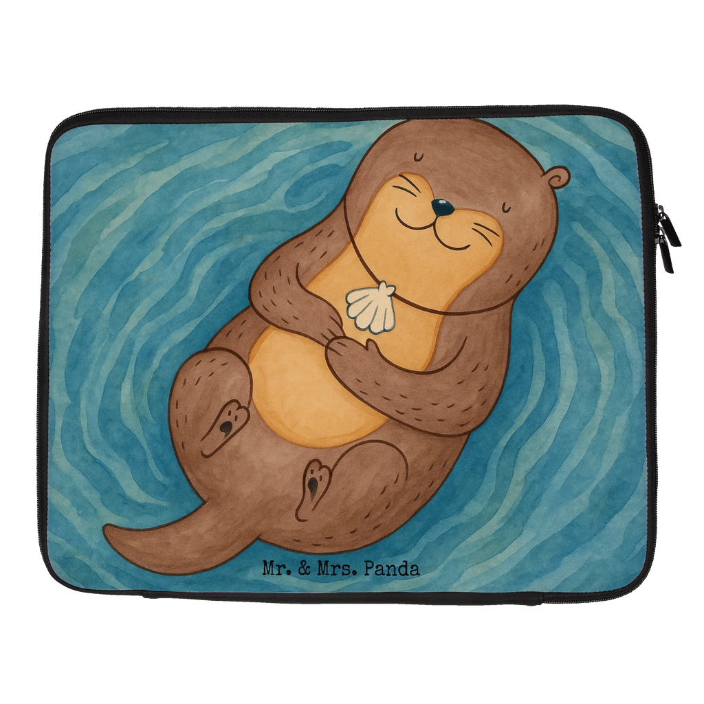 Notebook Tasche Otter Muschel Design Notebook-Tasche Für Damen, Notebook-Aktentasche, Notebook-Tasche Mit Organizer, Laptop-Umhängetasche, Notebook-Tasche Für Herren, Laptop-Case, Notebook-Case, Notebook-Rucksack, Notebook-Tasche Studenten, Notebook-Tasche Büro, Notebookhülle, Notebook-Tasche Mit Reißverschluss, Notebook-Tasche Business, Notebook-Tasche Mit Schultergurt, Notebook-Querträger, Notebook-Sleeve, Laptop-Messenger-Bag, Notebook-Tasche Wasserfest, Notebook-Tasche Für 17 Zoll, ChatGPT:<br />Notebooktasche, Laptop-Aktentasche, Notebook-Tasche Modern, Laptoptasche, Laptop-Sleeve, Notebook-Tasche Slim, Notebook-Tasche Klassisch, Notebook-Tasche Aus Nylon, Notebook-Tasche Reisegeeignet, Notebook-Tasche Leicht, Notebook-Tasche Rucksackstil, Notebook-Tasche Ergonomisch, Notebook-Tasche Aus Neopren, Laptop-Rucksack, Notebook-Tasche Vintage, Notebook-Tasche Für 15 Zoll, Notebook-Tasche Casual, Notebook-Tasche Gepolstert, Notebook-Tasche Aus Leder, Notebook-Tasche Mit Tragegriff, Notebook-Tasche Für 13 Zoll, Laptop-Hülle, Notebook-Tasche Aus Canvas, Laptophülle, Notebook-Umhängetasche, Notebook-Tasche Mit Zubehörfach, Notebook-Tasche Minimalistisch, Notebook-Tasche Robust, Otter, Fischotter, Seeotter, grübeln, träumen, Otterliebe, Büro, Motivation, Tagträumen