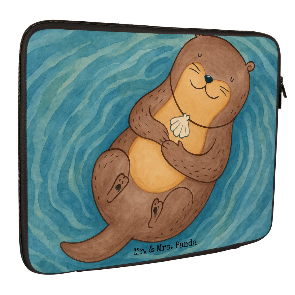 Notebook Tasche Otter Muschel Design Notebook-Tasche Für Damen, Notebook-Aktentasche, Notebook-Tasche Mit Organizer, Laptop-Umhängetasche, Notebook-Tasche Für Herren, Laptop-Case, Notebook-Case, Notebook-Rucksack, Notebook-Tasche Studenten, Notebook-Tasche Büro, Notebookhülle, Notebook-Tasche Mit Reißverschluss, Notebook-Tasche Business, Notebook-Tasche Mit Schultergurt, Notebook-Querträger, Notebook-Sleeve, Laptop-Messenger-Bag, Notebook-Tasche Wasserfest, Notebook-Tasche Für 17 Zoll, ChatGPT:<br />Notebooktasche, Laptop-Aktentasche, Notebook-Tasche Modern, Laptoptasche, Laptop-Sleeve, Notebook-Tasche Slim, Notebook-Tasche Klassisch, Notebook-Tasche Aus Nylon, Notebook-Tasche Reisegeeignet, Notebook-Tasche Leicht, Notebook-Tasche Rucksackstil, Notebook-Tasche Ergonomisch, Notebook-Tasche Aus Neopren, Laptop-Rucksack, Notebook-Tasche Vintage, Notebook-Tasche Für 15 Zoll, Notebook-Tasche Casual, Notebook-Tasche Gepolstert, Notebook-Tasche Aus Leder, Notebook-Tasche Mit Tragegriff, Notebook-Tasche Für 13 Zoll, Laptop-Hülle, Notebook-Tasche Aus Canvas, Laptophülle, Notebook-Umhängetasche, Notebook-Tasche Mit Zubehörfach, Notebook-Tasche Minimalistisch, Notebook-Tasche Robust, Otter, Fischotter, Seeotter, grübeln, träumen, Otterliebe, Büro, Motivation, Tagträumen