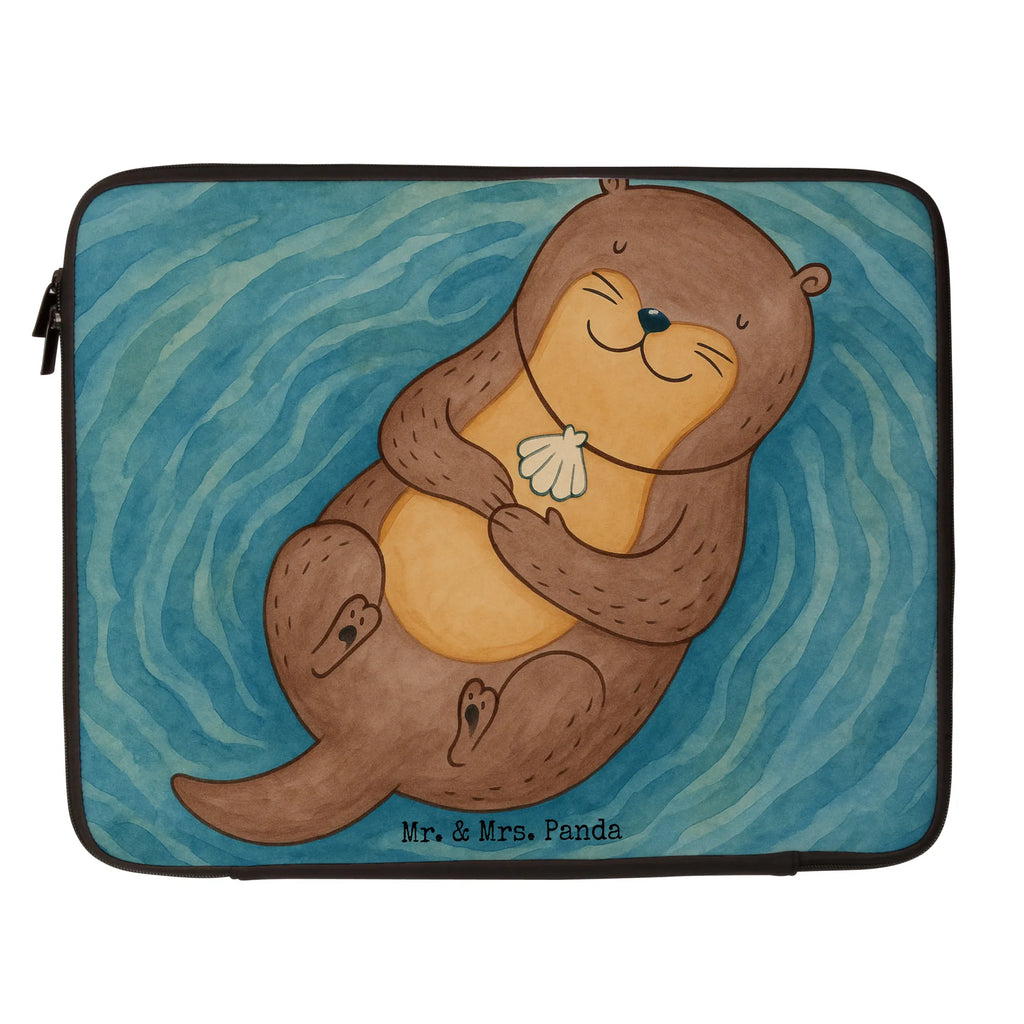 Notebook Tasche Otter Muschel Design Notebook-Tasche Für Damen, Notebook-Aktentasche, Notebook-Tasche Mit Organizer, Laptop-Umhängetasche, Notebook-Tasche Für Herren, Laptop-Case, Notebook-Case, Notebook-Rucksack, Notebook-Tasche Studenten, Notebook-Tasche Büro, Notebookhülle, Notebook-Tasche Mit Reißverschluss, Notebook-Tasche Business, Notebook-Tasche Mit Schultergurt, Notebook-Querträger, Notebook-Sleeve, Laptop-Messenger-Bag, Notebook-Tasche Wasserfest, Notebook-Tasche Für 17 Zoll, ChatGPT:<br />Notebooktasche, Laptop-Aktentasche, Notebook-Tasche Modern, Laptoptasche, Laptop-Sleeve, Notebook-Tasche Slim, Notebook-Tasche Klassisch, Notebook-Tasche Aus Nylon, Notebook-Tasche Reisegeeignet, Notebook-Tasche Leicht, Notebook-Tasche Rucksackstil, Notebook-Tasche Ergonomisch, Notebook-Tasche Aus Neopren, Laptop-Rucksack, Notebook-Tasche Vintage, Notebook-Tasche Für 15 Zoll, Notebook-Tasche Casual, Notebook-Tasche Gepolstert, Notebook-Tasche Aus Leder, Notebook-Tasche Mit Tragegriff, Notebook-Tasche Für 13 Zoll, Laptop-Hülle, Notebook-Tasche Aus Canvas, Laptophülle, Notebook-Umhängetasche, Notebook-Tasche Mit Zubehörfach, Notebook-Tasche Minimalistisch, Notebook-Tasche Robust, Otter, Fischotter, Seeotter, grübeln, träumen, Otterliebe, Büro, Motivation, Tagträumen
