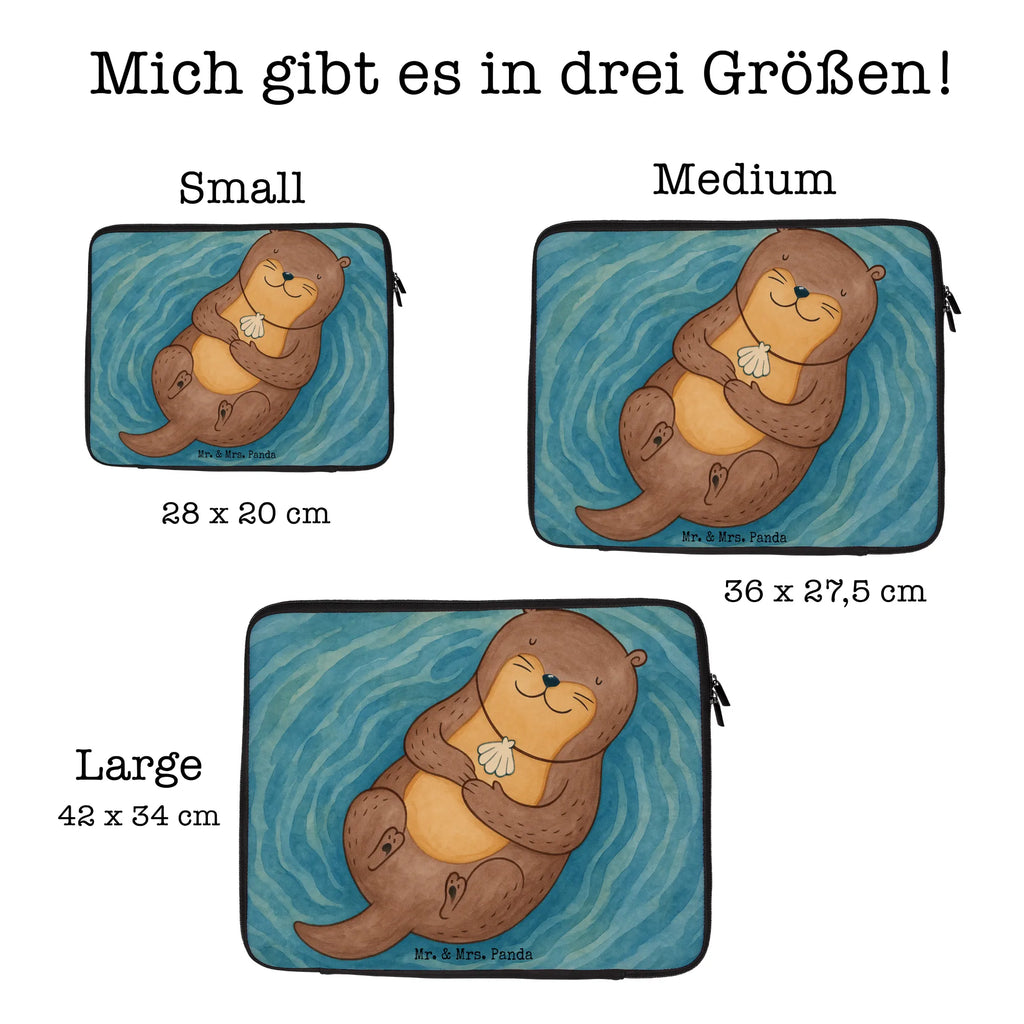 Notebook Tasche Otter Muschel Design Notebook-Tasche Für Damen, Notebook-Aktentasche, Notebook-Tasche Mit Organizer, Laptop-Umhängetasche, Notebook-Tasche Für Herren, Laptop-Case, Notebook-Case, Notebook-Rucksack, Notebook-Tasche Studenten, Notebook-Tasche Büro, Notebookhülle, Notebook-Tasche Mit Reißverschluss, Notebook-Tasche Business, Notebook-Tasche Mit Schultergurt, Notebook-Querträger, Notebook-Sleeve, Laptop-Messenger-Bag, Notebook-Tasche Wasserfest, Notebook-Tasche Für 17 Zoll, ChatGPT:<br />Notebooktasche, Laptop-Aktentasche, Notebook-Tasche Modern, Laptoptasche, Laptop-Sleeve, Notebook-Tasche Slim, Notebook-Tasche Klassisch, Notebook-Tasche Aus Nylon, Notebook-Tasche Reisegeeignet, Notebook-Tasche Leicht, Notebook-Tasche Rucksackstil, Notebook-Tasche Ergonomisch, Notebook-Tasche Aus Neopren, Laptop-Rucksack, Notebook-Tasche Vintage, Notebook-Tasche Für 15 Zoll, Notebook-Tasche Casual, Notebook-Tasche Gepolstert, Notebook-Tasche Aus Leder, Notebook-Tasche Mit Tragegriff, Notebook-Tasche Für 13 Zoll, Laptop-Hülle, Notebook-Tasche Aus Canvas, Laptophülle, Notebook-Umhängetasche, Notebook-Tasche Mit Zubehörfach, Notebook-Tasche Minimalistisch, Notebook-Tasche Robust, Otter, Fischotter, Seeotter, grübeln, träumen, Otterliebe, Büro, Motivation, Tagträumen
