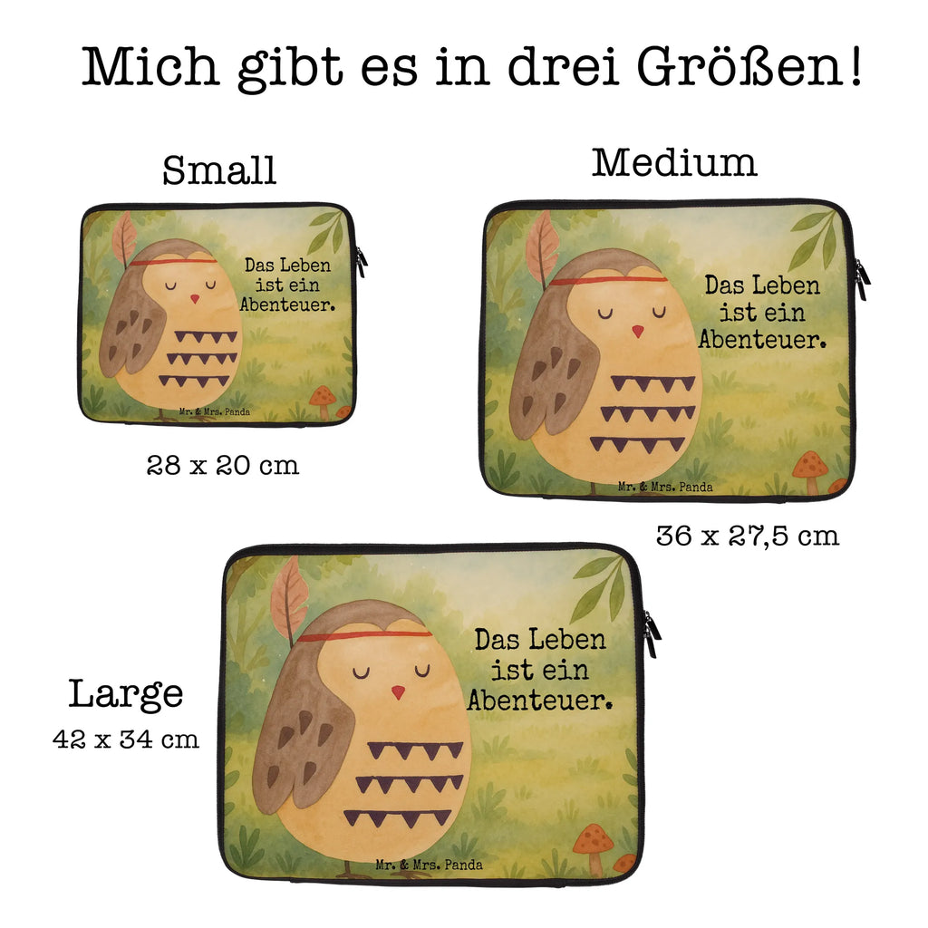 Notebook Tasche Eule Federschmuck Design Notebook-Tasche Reisegeeignet, Notebook-Tasche Für 13 Zoll, Notebook-Aktentasche, Laptop-Sleeve, Laptop-Umhängetasche, Notebook-Tasche Minimalistisch, Laptop-Hülle, Notebook-Tasche Für Damen, Notebook-Rucksack, Notebook-Tasche Gepolstert, Laptop-Messenger-Bag, Notebook-Sleeve, Laptop-Rucksack, Notebook-Tasche Mit Organizer, Notebook-Tasche Ergonomisch, ChatGPT:<br />Notebooktasche, Notebook-Tasche Wasserfest, Notebook-Tasche Modern, Notebook-Tasche Vintage, Notebook-Tasche Leicht, Notebook-Tasche Für Herren, Notebook-Case, Notebook-Tasche Klassisch, Notebook-Tasche Aus Nylon, Notebook-Tasche Casual, Laptop-Aktentasche, Laptoptasche, Notebook-Umhängetasche, Notebook-Tasche Aus Leder, Notebook-Tasche Mit Tragegriff, Notebook-Tasche Mit Reißverschluss, Notebook-Tasche Studenten, Notebook-Tasche Robust, Notebook-Tasche Slim, Notebook-Tasche Mit Schultergurt, Notebook-Tasche Aus Neopren, Notebook-Tasche Rucksackstil, Notebook-Tasche Für 15 Zoll, Laptophülle, Notebook-Querträger, Notebook-Tasche Für 17 Zoll, Notebook-Tasche Business, Notebookhülle, Notebook-Tasche Büro, Notebook-Tasche Mit Zubehörfach, Laptop-Case, Notebook-Tasche Aus Canvas, Eule, Dekoration, Eule Deko, Das Leben ist ein Abenteuer, Federschmuck, Reisespruch, Owl