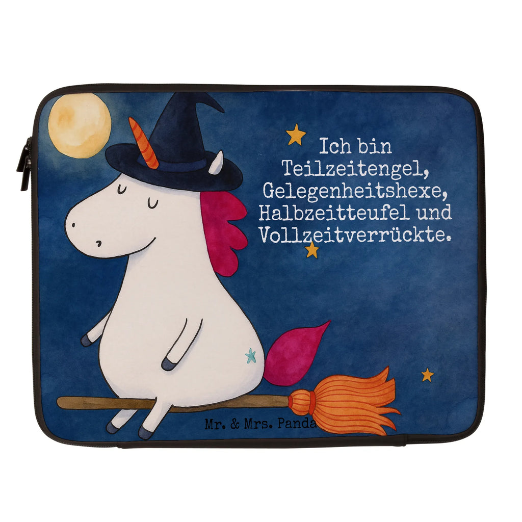 Notebook Tasche Einhorn Hexe Design Notebookhülle, Notebook-Tasche Business, Notebook-Tasche Vintage, Notebook-Rucksack, ChatGPT:<br />Notebooktasche, Notebook-Querträger, Notebook-Umhängetasche, Notebook-Tasche Minimalistisch, Notebook-Tasche Aus Leder, Laptop-Case, Laptoptasche, Notebook-Tasche Reisegeeignet, Notebook-Tasche Rucksackstil, Notebook-Tasche Slim, Notebook-Aktentasche, Laptop-Sleeve, Notebook-Tasche Casual, Notebook-Tasche Büro, Notebook-Tasche Für Damen, Notebook-Tasche Für 17 Zoll, Notebook-Tasche Aus Nylon, Laptop-Messenger-Bag, Notebook-Tasche Studenten, Notebook-Sleeve, Notebook-Tasche Aus Neopren, Notebook-Tasche Mit Organizer, Notebook-Tasche Gepolstert, Laptop-Umhängetasche, Notebook-Tasche Für 13 Zoll, Notebook-Tasche Mit Schultergurt, Notebook-Case, Notebook-Tasche Klassisch, Laptop-Aktentasche, Notebook-Tasche Leicht, Notebook-Tasche Modern, Notebook-Tasche Mit Reißverschluss, Notebook-Tasche Mit Tragegriff, Notebook-Tasche Aus Canvas, Notebook-Tasche Für 15 Zoll, Notebook-Tasche Für Herren, Notebook-Tasche Wasserfest, Laptophülle, Notebook-Tasche Ergonomisch, Notebook-Tasche Robust, Laptop-Hülle, Notebook-Tasche Mit Zubehörfach, Laptop-Rucksack, Einhorn, Einhörner, Einhorn Deko, Unicorn, Teufel, Hexe, Zicke, Ehefrau, Frau, Freundin, Engel, Verrückte, Leben