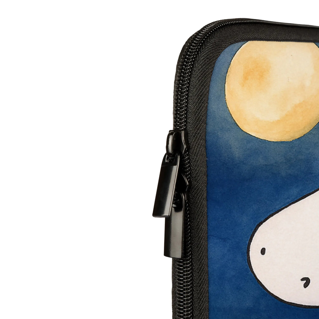 Notebook Tasche Einhorn Hexe Design Notebookhülle, Notebook-Tasche Business, Notebook-Tasche Vintage, Notebook-Rucksack, ChatGPT:<br />Notebooktasche, Notebook-Querträger, Notebook-Umhängetasche, Notebook-Tasche Minimalistisch, Notebook-Tasche Aus Leder, Laptop-Case, Laptoptasche, Notebook-Tasche Reisegeeignet, Notebook-Tasche Rucksackstil, Notebook-Tasche Slim, Notebook-Aktentasche, Laptop-Sleeve, Notebook-Tasche Casual, Notebook-Tasche Büro, Notebook-Tasche Für Damen, Notebook-Tasche Für 17 Zoll, Notebook-Tasche Aus Nylon, Laptop-Messenger-Bag, Notebook-Tasche Studenten, Notebook-Sleeve, Notebook-Tasche Aus Neopren, Notebook-Tasche Mit Organizer, Notebook-Tasche Gepolstert, Laptop-Umhängetasche, Notebook-Tasche Für 13 Zoll, Notebook-Tasche Mit Schultergurt, Notebook-Case, Notebook-Tasche Klassisch, Laptop-Aktentasche, Notebook-Tasche Leicht, Notebook-Tasche Modern, Notebook-Tasche Mit Reißverschluss, Notebook-Tasche Mit Tragegriff, Notebook-Tasche Aus Canvas, Notebook-Tasche Für 15 Zoll, Notebook-Tasche Für Herren, Notebook-Tasche Wasserfest, Laptophülle, Notebook-Tasche Ergonomisch, Notebook-Tasche Robust, Laptop-Hülle, Notebook-Tasche Mit Zubehörfach, Laptop-Rucksack, Einhorn, Einhörner, Einhorn Deko, Unicorn, Teufel, Hexe, Zicke, Ehefrau, Frau, Freundin, Engel, Verrückte, Leben