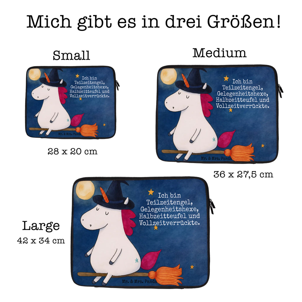 Notebook Tasche Einhorn Hexe Design Notebookhülle, Notebook-Tasche Business, Notebook-Tasche Vintage, Notebook-Rucksack, ChatGPT:<br />Notebooktasche, Notebook-Querträger, Notebook-Umhängetasche, Notebook-Tasche Minimalistisch, Notebook-Tasche Aus Leder, Laptop-Case, Laptoptasche, Notebook-Tasche Reisegeeignet, Notebook-Tasche Rucksackstil, Notebook-Tasche Slim, Notebook-Aktentasche, Laptop-Sleeve, Notebook-Tasche Casual, Notebook-Tasche Büro, Notebook-Tasche Für Damen, Notebook-Tasche Für 17 Zoll, Notebook-Tasche Aus Nylon, Laptop-Messenger-Bag, Notebook-Tasche Studenten, Notebook-Sleeve, Notebook-Tasche Aus Neopren, Notebook-Tasche Mit Organizer, Notebook-Tasche Gepolstert, Laptop-Umhängetasche, Notebook-Tasche Für 13 Zoll, Notebook-Tasche Mit Schultergurt, Notebook-Case, Notebook-Tasche Klassisch, Laptop-Aktentasche, Notebook-Tasche Leicht, Notebook-Tasche Modern, Notebook-Tasche Mit Reißverschluss, Notebook-Tasche Mit Tragegriff, Notebook-Tasche Aus Canvas, Notebook-Tasche Für 15 Zoll, Notebook-Tasche Für Herren, Notebook-Tasche Wasserfest, Laptophülle, Notebook-Tasche Ergonomisch, Notebook-Tasche Robust, Laptop-Hülle, Notebook-Tasche Mit Zubehörfach, Laptop-Rucksack, Einhorn, Einhörner, Einhorn Deko, Unicorn, Teufel, Hexe, Zicke, Ehefrau, Frau, Freundin, Engel, Verrückte, Leben