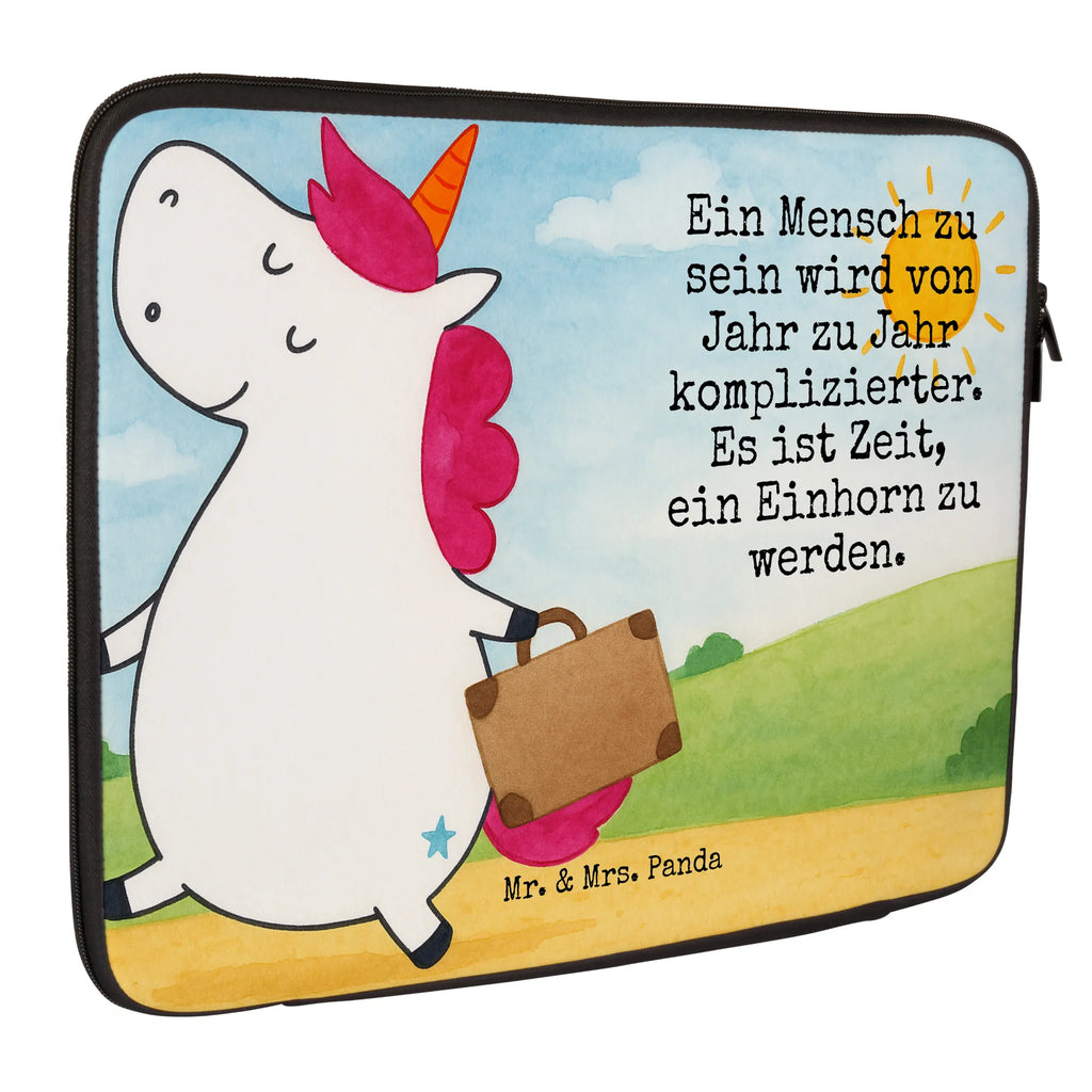 Notebook Tasche Einhorn Koffer Design Notebook-Tasche Robust, Notebook-Tasche Mit Tragegriff, Notebook-Tasche Für Damen, Notebook-Tasche Vintage, Notebook-Tasche Mit Reißverschluss, Notebook-Tasche Leicht, Notebook-Tasche Klassisch, Notebook-Tasche Aus Canvas, Notebook-Case, Laptop-Hülle, Notebook-Umhängetasche, Laptophülle, Notebook-Rucksack, Notebook-Aktentasche, Notebook-Tasche Slim, Laptop-Aktentasche, Laptop-Sleeve, Notebook-Tasche Aus Neopren, Laptop-Umhängetasche, Notebookhülle, Notebook-Tasche Mit Organizer, Notebook-Tasche Büro, Notebook-Tasche Aus Nylon, Notebook-Tasche Aus Leder, Notebook-Tasche Für 17 Zoll, Notebook-Tasche Gepolstert, Notebook-Tasche Business, Notebook-Tasche Modern, Laptoptasche, Notebook-Tasche Rucksackstil, Notebook-Tasche Für 15 Zoll, Notebook-Tasche Reisegeeignet, Laptop-Rucksack, Notebook-Tasche Ergonomisch, Notebook-Tasche Studenten, Notebook-Tasche Für 13 Zoll, Notebook-Tasche Wasserfest, ChatGPT:<br />Notebooktasche, Notebook-Sleeve, Notebook-Tasche Für Herren, Notebook-Querträger, Notebook-Tasche Mit Schultergurt, Notebook-Tasche Mit Zubehörfach, Notebook-Tasche Casual, Notebook-Tasche Minimalistisch, Laptop-Case, Laptop-Messenger-Bag, Einhorn, Einhörner, Einhorn Deko, Unicorn, Reise, Abenteuer, albern, witzig, Kind, Koffer, Gepäck, lustig, Erwachsen, Spaß, unicorn, Verreisen