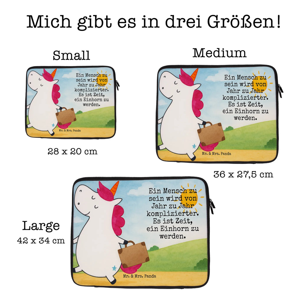 Notebook Tasche Einhorn Koffer Design Notebook-Tasche Robust, Notebook-Tasche Mit Tragegriff, Notebook-Tasche Für Damen, Notebook-Tasche Vintage, Notebook-Tasche Mit Reißverschluss, Notebook-Tasche Leicht, Notebook-Tasche Klassisch, Notebook-Tasche Aus Canvas, Notebook-Case, Laptop-Hülle, Notebook-Umhängetasche, Laptophülle, Notebook-Rucksack, Notebook-Aktentasche, Notebook-Tasche Slim, Laptop-Aktentasche, Laptop-Sleeve, Notebook-Tasche Aus Neopren, Laptop-Umhängetasche, Notebookhülle, Notebook-Tasche Mit Organizer, Notebook-Tasche Büro, Notebook-Tasche Aus Nylon, Notebook-Tasche Aus Leder, Notebook-Tasche Für 17 Zoll, Notebook-Tasche Gepolstert, Notebook-Tasche Business, Notebook-Tasche Modern, Laptoptasche, Notebook-Tasche Rucksackstil, Notebook-Tasche Für 15 Zoll, Notebook-Tasche Reisegeeignet, Laptop-Rucksack, Notebook-Tasche Ergonomisch, Notebook-Tasche Studenten, Notebook-Tasche Für 13 Zoll, Notebook-Tasche Wasserfest, ChatGPT:<br />Notebooktasche, Notebook-Sleeve, Notebook-Tasche Für Herren, Notebook-Querträger, Notebook-Tasche Mit Schultergurt, Notebook-Tasche Mit Zubehörfach, Notebook-Tasche Casual, Notebook-Tasche Minimalistisch, Laptop-Case, Laptop-Messenger-Bag, Einhorn, Einhörner, Einhorn Deko, Unicorn, Reise, Abenteuer, albern, witzig, Kind, Koffer, Gepäck, lustig, Erwachsen, Spaß, unicorn, Verreisen