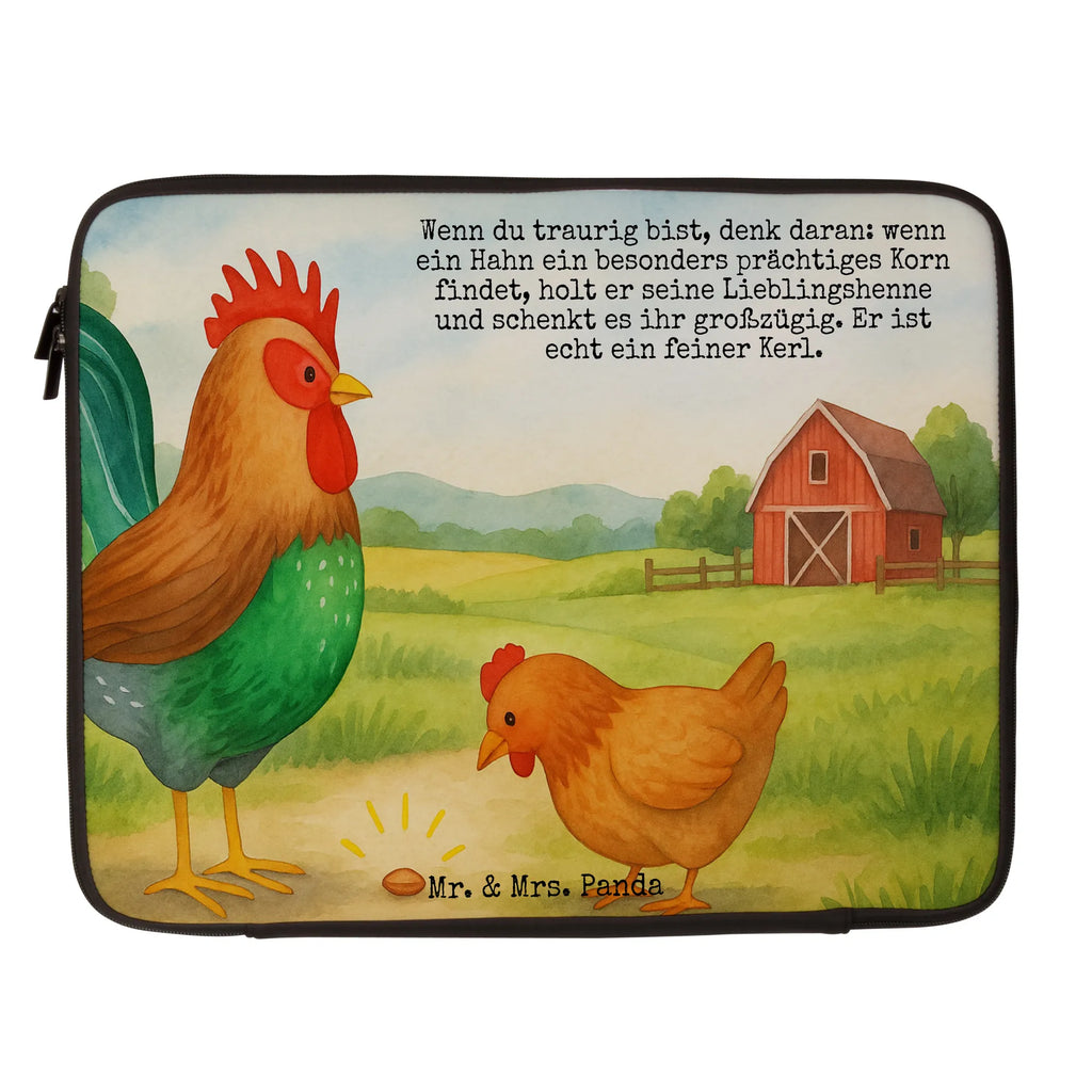 Notebook Tasche Hahn Korn Design Notebook-Tasche Business, Notebook-Tasche Ergonomisch, Notebook-Tasche Reisegeeignet, Laptop-Case, Notebookhülle, Notebook-Tasche Mit Tragegriff, Notebook-Tasche Aus Neopren, Laptop-Sleeve, Laptoptasche, Laptophülle, Notebook-Tasche Vintage, Notebook-Tasche Klassisch, Notebook-Umhängetasche, Notebook-Tasche Für Damen, Laptop-Rucksack, Notebook-Tasche Aus Leder, Notebook-Tasche Mit Organizer, Notebook-Tasche Wasserfest, Notebook-Tasche Casual, Notebook-Tasche Robust, Laptop-Hülle, Notebook-Tasche Mit Schultergurt, Laptop-Aktentasche, Notebook-Tasche Slim, Notebook-Tasche Mit Reißverschluss, Notebook-Tasche Studenten, Notebook-Tasche Mit Zubehörfach, Notebook-Tasche Minimalistisch, Notebook-Sleeve, Notebook-Tasche Für 13 Zoll, Notebook-Tasche Büro, Notebook-Tasche Rucksackstil, Notebook-Tasche Aus Canvas, Laptop-Messenger-Bag, Notebook-Tasche Gepolstert, Notebook-Tasche Für 15 Zoll, Notebook-Rucksack, Laptop-Umhängetasche, Notebook-Querträger, Notebook-Tasche Leicht, Notebook-Aktentasche, Notebook-Tasche Aus Nylon, Notebook-Tasche Modern, Notebook-Tasche Für 17 Zoll, Notebook-Case, Notebook-Tasche Für Herren, ChatGPT:<br />Notebooktasche, Bauernhof, Hoftiere, Landwirt, Landwirtin, Eier, Korn, Natur, Henne, Hahn