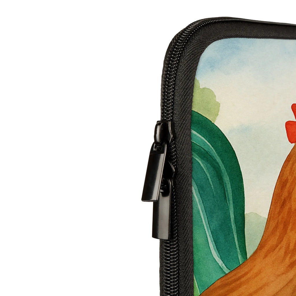 Notebook Tasche Hahn Korn Design Notebook-Tasche Business, Notebook-Tasche Ergonomisch, Notebook-Tasche Reisegeeignet, Laptop-Case, Notebookhülle, Notebook-Tasche Mit Tragegriff, Notebook-Tasche Aus Neopren, Laptop-Sleeve, Laptoptasche, Laptophülle, Notebook-Tasche Vintage, Notebook-Tasche Klassisch, Notebook-Umhängetasche, Notebook-Tasche Für Damen, Laptop-Rucksack, Notebook-Tasche Aus Leder, Notebook-Tasche Mit Organizer, Notebook-Tasche Wasserfest, Notebook-Tasche Casual, Notebook-Tasche Robust, Laptop-Hülle, Notebook-Tasche Mit Schultergurt, Laptop-Aktentasche, Notebook-Tasche Slim, Notebook-Tasche Mit Reißverschluss, Notebook-Tasche Studenten, Notebook-Tasche Mit Zubehörfach, Notebook-Tasche Minimalistisch, Notebook-Sleeve, Notebook-Tasche Für 13 Zoll, Notebook-Tasche Büro, Notebook-Tasche Rucksackstil, Notebook-Tasche Aus Canvas, Laptop-Messenger-Bag, Notebook-Tasche Gepolstert, Notebook-Tasche Für 15 Zoll, Notebook-Rucksack, Laptop-Umhängetasche, Notebook-Querträger, Notebook-Tasche Leicht, Notebook-Aktentasche, Notebook-Tasche Aus Nylon, Notebook-Tasche Modern, Notebook-Tasche Für 17 Zoll, Notebook-Case, Notebook-Tasche Für Herren, ChatGPT:<br />Notebooktasche, Bauernhof, Hoftiere, Landwirt, Landwirtin, Eier, Korn, Natur, Henne, Hahn