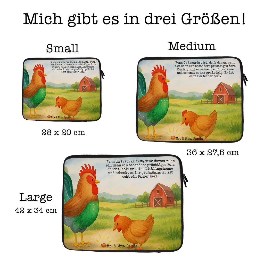 Notebook Tasche Hahn Korn Design Notebook-Tasche Business, Notebook-Tasche Ergonomisch, Notebook-Tasche Reisegeeignet, Laptop-Case, Notebookhülle, Notebook-Tasche Mit Tragegriff, Notebook-Tasche Aus Neopren, Laptop-Sleeve, Laptoptasche, Laptophülle, Notebook-Tasche Vintage, Notebook-Tasche Klassisch, Notebook-Umhängetasche, Notebook-Tasche Für Damen, Laptop-Rucksack, Notebook-Tasche Aus Leder, Notebook-Tasche Mit Organizer, Notebook-Tasche Wasserfest, Notebook-Tasche Casual, Notebook-Tasche Robust, Laptop-Hülle, Notebook-Tasche Mit Schultergurt, Laptop-Aktentasche, Notebook-Tasche Slim, Notebook-Tasche Mit Reißverschluss, Notebook-Tasche Studenten, Notebook-Tasche Mit Zubehörfach, Notebook-Tasche Minimalistisch, Notebook-Sleeve, Notebook-Tasche Für 13 Zoll, Notebook-Tasche Büro, Notebook-Tasche Rucksackstil, Notebook-Tasche Aus Canvas, Laptop-Messenger-Bag, Notebook-Tasche Gepolstert, Notebook-Tasche Für 15 Zoll, Notebook-Rucksack, Laptop-Umhängetasche, Notebook-Querträger, Notebook-Tasche Leicht, Notebook-Aktentasche, Notebook-Tasche Aus Nylon, Notebook-Tasche Modern, Notebook-Tasche Für 17 Zoll, Notebook-Case, Notebook-Tasche Für Herren, ChatGPT:<br />Notebooktasche, Bauernhof, Hoftiere, Landwirt, Landwirtin, Eier, Korn, Natur, Henne, Hahn