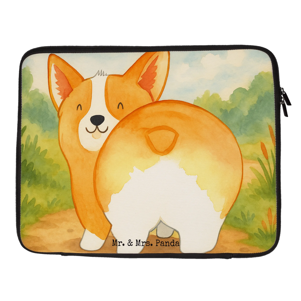 Notebook Tasche Corgi Po Design Laptop-Aktentasche, Notebook-Tasche Casual, Notebook-Rucksack, Notebook-Tasche Für 13 Zoll, Laptop-Case, Notebook-Tasche Robust, Notebook-Tasche Leicht, Notebook-Querträger, Notebook-Tasche Gepolstert, Laptophülle, Notebook-Tasche Wasserfest, Laptoptasche, Notebook-Tasche Für Damen, Notebook-Aktentasche, ChatGPT:<br />Notebooktasche, Notebook-Tasche Mit Zubehörfach, Notebook-Tasche Für 15 Zoll, Notebook-Tasche Ergonomisch, Notebook-Tasche Für Herren, Notebook-Tasche Reisegeeignet, Notebook-Tasche Klassisch, Laptop-Umhängetasche, Notebook-Tasche Slim, Notebook-Tasche Mit Organizer, Notebook-Tasche Rucksackstil, Notebook-Sleeve, Notebook-Tasche Studenten, Notebook-Tasche Vintage, Laptop-Sleeve, Notebook-Tasche Business, Notebook-Tasche Minimalistisch, Notebook-Tasche Aus Nylon, Notebook-Tasche Aus Leder, Notebook-Tasche Büro, Laptop-Rucksack, Notebook-Tasche Mit Schultergurt, Notebook-Tasche Modern, Notebookhülle, Notebook-Tasche Für 17 Zoll, Notebook-Tasche Aus Canvas, Notebook-Tasche Aus Neopren, Notebook-Tasche Mit Tragegriff, Notebook-Case, Laptop-Hülle, Notebook-Umhängetasche, Laptop-Messenger-Bag, Notebook-Tasche Mit Reißverschluss, Hund, Hundemotiv, Haustier, Hunderasse, Tierliebhaber, Hundebesitzer, Sprüche, Spruch, Hundeliebe, Corgie, Selbstliebe, Motivation