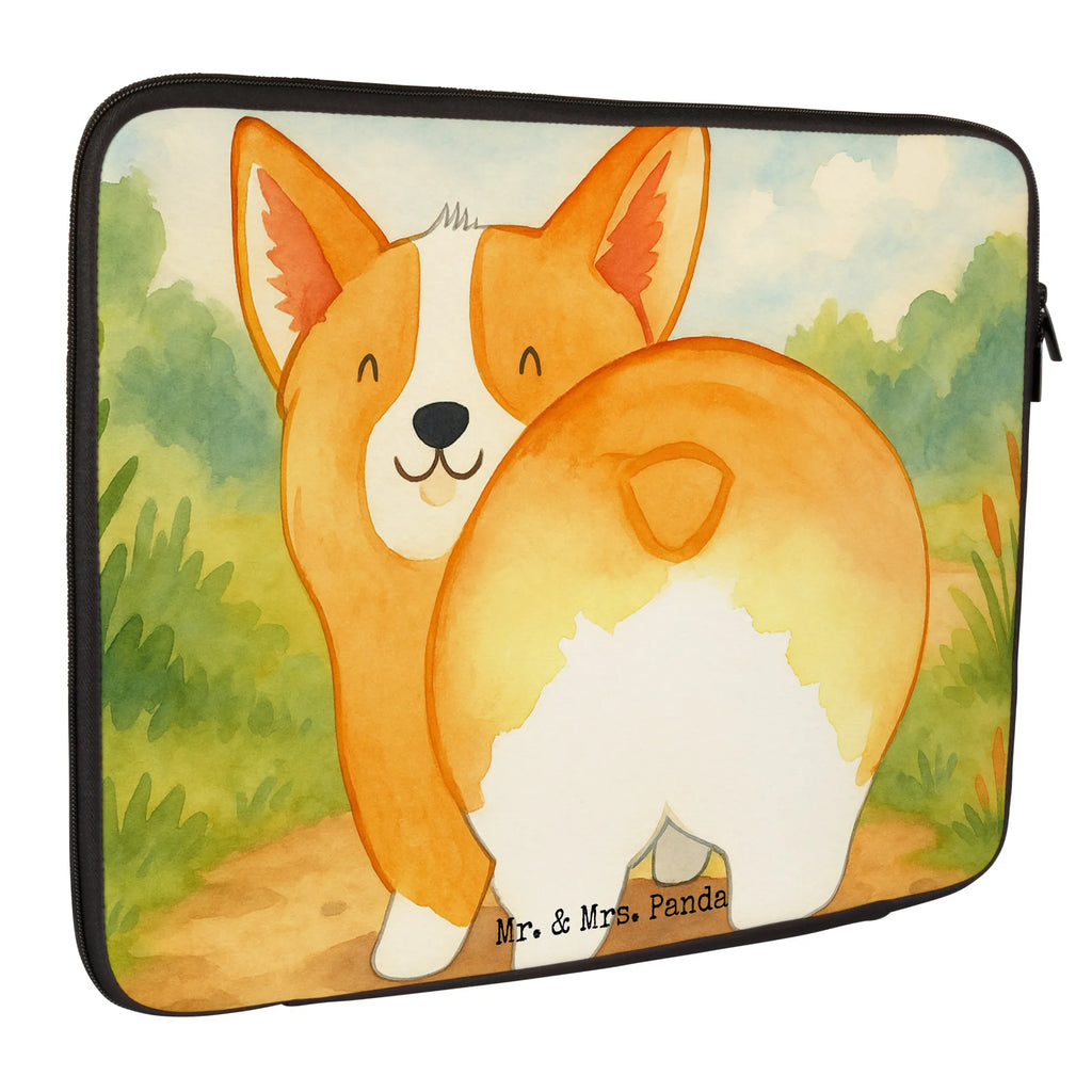 Notebook Tasche Corgi Po Design Laptop-Aktentasche, Notebook-Tasche Casual, Notebook-Rucksack, Notebook-Tasche Für 13 Zoll, Laptop-Case, Notebook-Tasche Robust, Notebook-Tasche Leicht, Notebook-Querträger, Notebook-Tasche Gepolstert, Laptophülle, Notebook-Tasche Wasserfest, Laptoptasche, Notebook-Tasche Für Damen, Notebook-Aktentasche, ChatGPT:<br />Notebooktasche, Notebook-Tasche Mit Zubehörfach, Notebook-Tasche Für 15 Zoll, Notebook-Tasche Ergonomisch, Notebook-Tasche Für Herren, Notebook-Tasche Reisegeeignet, Notebook-Tasche Klassisch, Laptop-Umhängetasche, Notebook-Tasche Slim, Notebook-Tasche Mit Organizer, Notebook-Tasche Rucksackstil, Notebook-Sleeve, Notebook-Tasche Studenten, Notebook-Tasche Vintage, Laptop-Sleeve, Notebook-Tasche Business, Notebook-Tasche Minimalistisch, Notebook-Tasche Aus Nylon, Notebook-Tasche Aus Leder, Notebook-Tasche Büro, Laptop-Rucksack, Notebook-Tasche Mit Schultergurt, Notebook-Tasche Modern, Notebookhülle, Notebook-Tasche Für 17 Zoll, Notebook-Tasche Aus Canvas, Notebook-Tasche Aus Neopren, Notebook-Tasche Mit Tragegriff, Notebook-Case, Laptop-Hülle, Notebook-Umhängetasche, Laptop-Messenger-Bag, Notebook-Tasche Mit Reißverschluss, Hund, Hundemotiv, Haustier, Hunderasse, Tierliebhaber, Hundebesitzer, Sprüche, Spruch, Hundeliebe, Corgie, Selbstliebe, Motivation