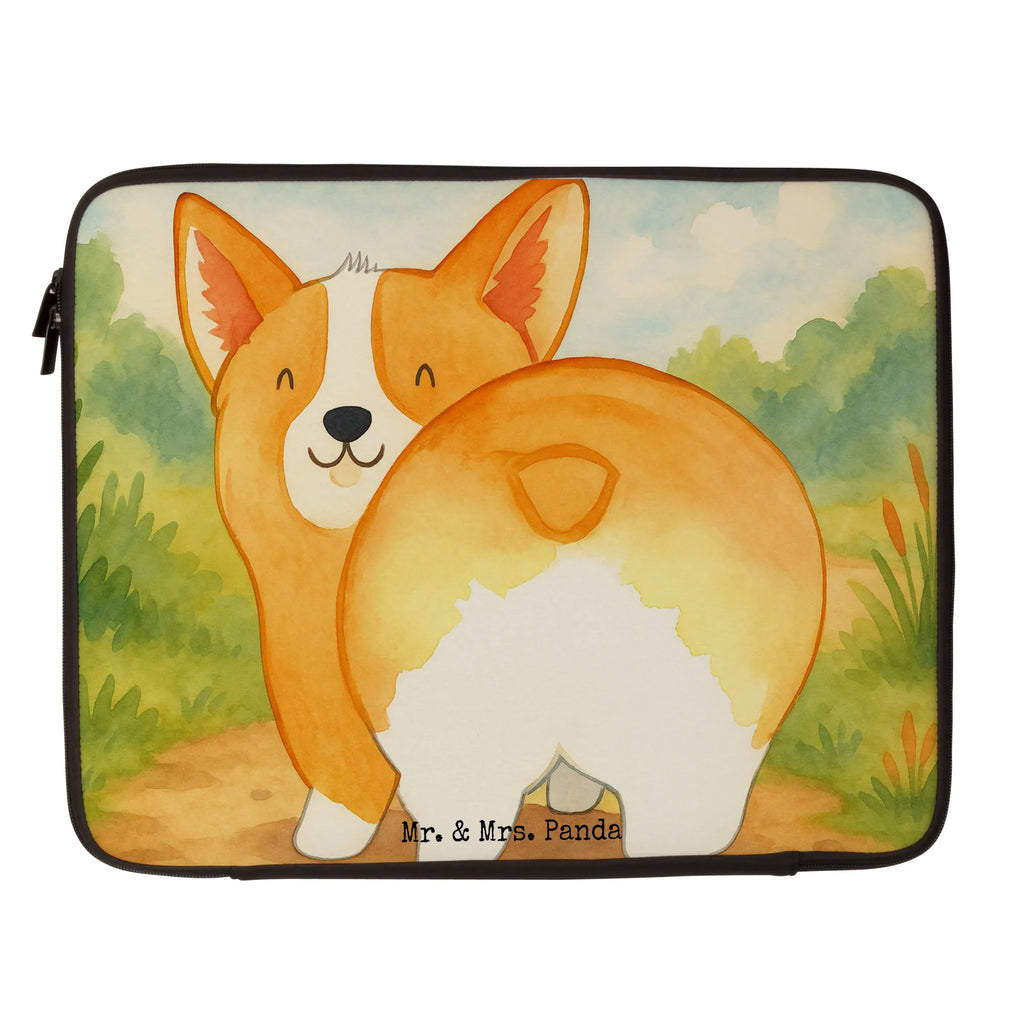 Notebook Tasche Corgi Po Design Laptop-Aktentasche, Notebook-Tasche Casual, Notebook-Rucksack, Notebook-Tasche Für 13 Zoll, Laptop-Case, Notebook-Tasche Robust, Notebook-Tasche Leicht, Notebook-Querträger, Notebook-Tasche Gepolstert, Laptophülle, Notebook-Tasche Wasserfest, Laptoptasche, Notebook-Tasche Für Damen, Notebook-Aktentasche, ChatGPT:<br />Notebooktasche, Notebook-Tasche Mit Zubehörfach, Notebook-Tasche Für 15 Zoll, Notebook-Tasche Ergonomisch, Notebook-Tasche Für Herren, Notebook-Tasche Reisegeeignet, Notebook-Tasche Klassisch, Laptop-Umhängetasche, Notebook-Tasche Slim, Notebook-Tasche Mit Organizer, Notebook-Tasche Rucksackstil, Notebook-Sleeve, Notebook-Tasche Studenten, Notebook-Tasche Vintage, Laptop-Sleeve, Notebook-Tasche Business, Notebook-Tasche Minimalistisch, Notebook-Tasche Aus Nylon, Notebook-Tasche Aus Leder, Notebook-Tasche Büro, Laptop-Rucksack, Notebook-Tasche Mit Schultergurt, Notebook-Tasche Modern, Notebookhülle, Notebook-Tasche Für 17 Zoll, Notebook-Tasche Aus Canvas, Notebook-Tasche Aus Neopren, Notebook-Tasche Mit Tragegriff, Notebook-Case, Laptop-Hülle, Notebook-Umhängetasche, Laptop-Messenger-Bag, Notebook-Tasche Mit Reißverschluss, Hund, Hundemotiv, Haustier, Hunderasse, Tierliebhaber, Hundebesitzer, Sprüche, Spruch, Hundeliebe, Corgie, Selbstliebe, Motivation