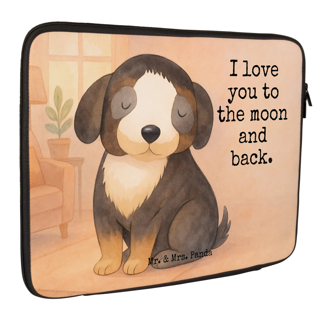 Notebook Tasche Hund Entspannen Design Laptop-Case, Notebook-Tasche Klassisch, Notebook-Tasche Gepolstert, Notebook-Tasche Mit Reißverschluss, Notebook-Tasche Mit Tragegriff, Notebook-Tasche Mit Schultergurt, Notebook-Tasche Modern, Notebook-Rucksack, Notebook-Sleeve, Laptop-Rucksack, Notebook-Tasche Mit Organizer, Notebook-Tasche Aus Canvas, Notebookhülle, Notebook-Tasche Für 17 Zoll, Laptop-Aktentasche, Laptop-Messenger-Bag, Notebook-Tasche Aus Neopren, Notebook-Tasche Mit Zubehörfach, Notebook-Tasche Aus Nylon, Notebook-Tasche Studenten, Notebook-Tasche Für 15 Zoll, Notebook-Tasche Minimalistisch, Laptop-Hülle, Notebook-Tasche Ergonomisch, Notebook-Tasche Robust, Notebook-Tasche Reisegeeignet, Laptoptasche, ChatGPT:<br />Notebooktasche, Notebook-Tasche Vintage, Notebook-Tasche Business, Notebook-Umhängetasche, Notebook-Tasche Für Herren, Notebook-Querträger, Notebook-Tasche Aus Leder, Laptop-Umhängetasche, Notebook-Tasche Für Damen, Laptop-Sleeve, Notebook-Tasche Slim, Notebook-Tasche Casual, Notebook-Aktentasche, Notebook-Case, Notebook-Tasche Leicht, Notebook-Tasche Für 13 Zoll, Notebook-Tasche Wasserfest, Notebook-Tasche Büro, Notebook-Tasche Rucksackstil, Laptophülle, Hund, Hundemotiv, Haustier, Hunderasse, Tierliebhaber, Hundebesitzer, Sprüche, Hundeglück, schwarzer Hund, Hundeliebe, Liebe