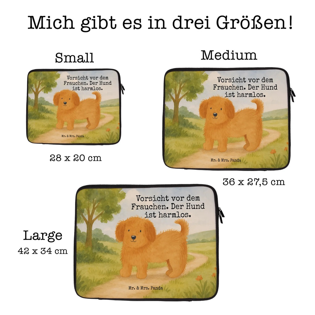 Notebook Tasche Hund Flauschig Design Notebook-Tasche Aus Neopren, Notebook-Tasche Wasserfest, Laptop-Sleeve, Notebook-Tasche Mit Zubehörfach, Notebook-Tasche Gepolstert, Notebook-Tasche Mit Reißverschluss, Notebook-Tasche Für Damen, Notebook-Tasche Robust, Laptop-Messenger-Bag, Notebook-Querträger, Notebook-Tasche Für 13 Zoll, Notebook-Tasche Studenten, Notebook-Tasche Aus Canvas, Notebook-Tasche Reisegeeignet, Laptop-Aktentasche, Laptop-Hülle, Notebook-Tasche Büro, Notebook-Tasche Slim, Notebook-Rucksack, Notebook-Tasche Aus Leder, Notebook-Sleeve, Laptop-Case, Notebook-Tasche Mit Organizer, Notebook-Aktentasche, Notebook-Tasche Aus Nylon, Notebook-Tasche Minimalistisch, Laptophülle, Notebook-Umhängetasche, Laptop-Umhängetasche, Notebook-Tasche Business, Notebook-Tasche Mit Tragegriff, ChatGPT:<br />Notebooktasche, Notebook-Tasche Rucksackstil, Notebook-Tasche Klassisch, Laptoptasche, Notebook-Tasche Leicht, Notebook-Tasche Für Herren, Notebook-Case, Notebook-Tasche Vintage, Notebook-Tasche Ergonomisch, Notebook-Tasche Mit Schultergurt, Notebook-Tasche Modern, Notebookhülle, Notebook-Tasche Casual, Notebook-Tasche Für 15 Zoll, Laptop-Rucksack, Notebook-Tasche Für 17 Zoll, Hund, Hundemotiv, Haustier, Hunderasse, Tierliebhaber, Hundebesitzer, Sprüche, Hundeliebe, Frauchen, Hunde, Hundemama