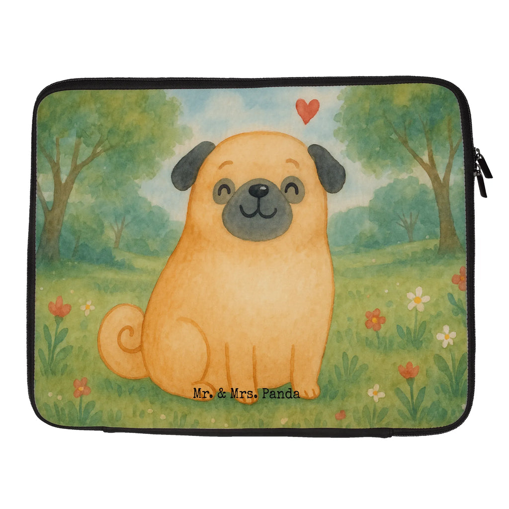 Notebook Tasche Mops Design Notebook-Tasche Mit Organizer, Notebook-Tasche Aus Nylon, Laptop-Hülle, Laptop-Umhängetasche, Laptop-Rucksack, Laptop-Case, Notebook-Tasche Rucksackstil, Notebook-Tasche Mit Reißverschluss, Notebook-Tasche Reisegeeignet, Notebook-Tasche Minimalistisch, Notebook-Tasche Mit Tragegriff, Notebook-Tasche Aus Leder, Notebook-Tasche Mit Schultergurt, Notebook-Tasche Für 17 Zoll, Notebook-Tasche Wasserfest, Laptop-Messenger-Bag, Notebook-Tasche Für 15 Zoll, Notebook-Tasche Für Herren, Notebook-Tasche Slim, Notebook-Tasche Für 13 Zoll, Notebook-Tasche Leicht, Notebook-Umhängetasche, Notebook-Tasche Studenten, Notebook-Tasche Robust, Notebook-Tasche Aus Neopren, Notebook-Tasche Modern, Notebook-Tasche Vintage, Notebook-Sleeve, Notebook-Tasche Ergonomisch, Notebook-Tasche Mit Zubehörfach, Notebook-Tasche Klassisch, Notebook-Aktentasche, Notebook-Tasche Aus Canvas, Notebook-Tasche Für Damen, Notebook-Querträger, Laptoptasche, Notebook-Case, Laptop-Sleeve, Laptophülle, ChatGPT:<br />Notebooktasche, Notebook-Tasche Casual, Notebook-Tasche Büro, Notebook-Tasche Gepolstert, Notebook-Tasche Business, Laptop-Aktentasche, Notebook-Rucksack, Notebookhülle, Hund, Hundemotiv, Haustier, Hunderasse, Tierliebhaber, Hundebesitzer, Sprüche, Hundeliebe, Liebe, Mops