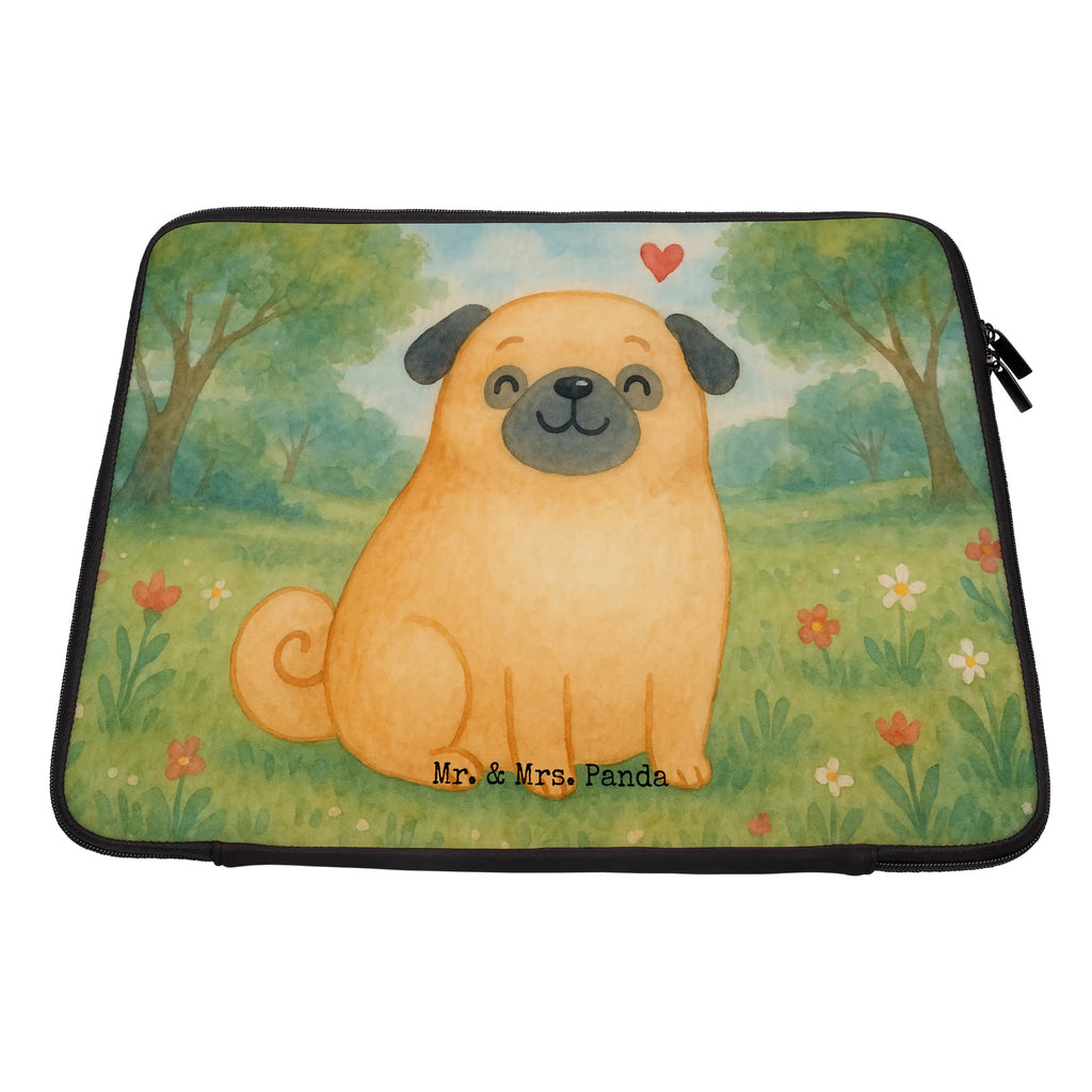 Notebook Tasche Mops Design Notebook-Tasche Mit Organizer, Notebook-Tasche Aus Nylon, Laptop-Hülle, Laptop-Umhängetasche, Laptop-Rucksack, Laptop-Case, Notebook-Tasche Rucksackstil, Notebook-Tasche Mit Reißverschluss, Notebook-Tasche Reisegeeignet, Notebook-Tasche Minimalistisch, Notebook-Tasche Mit Tragegriff, Notebook-Tasche Aus Leder, Notebook-Tasche Mit Schultergurt, Notebook-Tasche Für 17 Zoll, Notebook-Tasche Wasserfest, Laptop-Messenger-Bag, Notebook-Tasche Für 15 Zoll, Notebook-Tasche Für Herren, Notebook-Tasche Slim, Notebook-Tasche Für 13 Zoll, Notebook-Tasche Leicht, Notebook-Umhängetasche, Notebook-Tasche Studenten, Notebook-Tasche Robust, Notebook-Tasche Aus Neopren, Notebook-Tasche Modern, Notebook-Tasche Vintage, Notebook-Sleeve, Notebook-Tasche Ergonomisch, Notebook-Tasche Mit Zubehörfach, Notebook-Tasche Klassisch, Notebook-Aktentasche, Notebook-Tasche Aus Canvas, Notebook-Tasche Für Damen, Notebook-Querträger, Laptoptasche, Notebook-Case, Laptop-Sleeve, Laptophülle, ChatGPT:<br />Notebooktasche, Notebook-Tasche Casual, Notebook-Tasche Büro, Notebook-Tasche Gepolstert, Notebook-Tasche Business, Laptop-Aktentasche, Notebook-Rucksack, Notebookhülle, Hund, Hundemotiv, Haustier, Hunderasse, Tierliebhaber, Hundebesitzer, Sprüche, Hundeliebe, Liebe, Mops