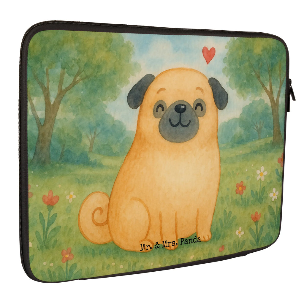 Notebook Tasche Mops Design Notebook-Tasche Mit Organizer, Notebook-Tasche Aus Nylon, Laptop-Hülle, Laptop-Umhängetasche, Laptop-Rucksack, Laptop-Case, Notebook-Tasche Rucksackstil, Notebook-Tasche Mit Reißverschluss, Notebook-Tasche Reisegeeignet, Notebook-Tasche Minimalistisch, Notebook-Tasche Mit Tragegriff, Notebook-Tasche Aus Leder, Notebook-Tasche Mit Schultergurt, Notebook-Tasche Für 17 Zoll, Notebook-Tasche Wasserfest, Laptop-Messenger-Bag, Notebook-Tasche Für 15 Zoll, Notebook-Tasche Für Herren, Notebook-Tasche Slim, Notebook-Tasche Für 13 Zoll, Notebook-Tasche Leicht, Notebook-Umhängetasche, Notebook-Tasche Studenten, Notebook-Tasche Robust, Notebook-Tasche Aus Neopren, Notebook-Tasche Modern, Notebook-Tasche Vintage, Notebook-Sleeve, Notebook-Tasche Ergonomisch, Notebook-Tasche Mit Zubehörfach, Notebook-Tasche Klassisch, Notebook-Aktentasche, Notebook-Tasche Aus Canvas, Notebook-Tasche Für Damen, Notebook-Querträger, Laptoptasche, Notebook-Case, Laptop-Sleeve, Laptophülle, ChatGPT:<br />Notebooktasche, Notebook-Tasche Casual, Notebook-Tasche Büro, Notebook-Tasche Gepolstert, Notebook-Tasche Business, Laptop-Aktentasche, Notebook-Rucksack, Notebookhülle, Hund, Hundemotiv, Haustier, Hunderasse, Tierliebhaber, Hundebesitzer, Sprüche, Hundeliebe, Liebe, Mops