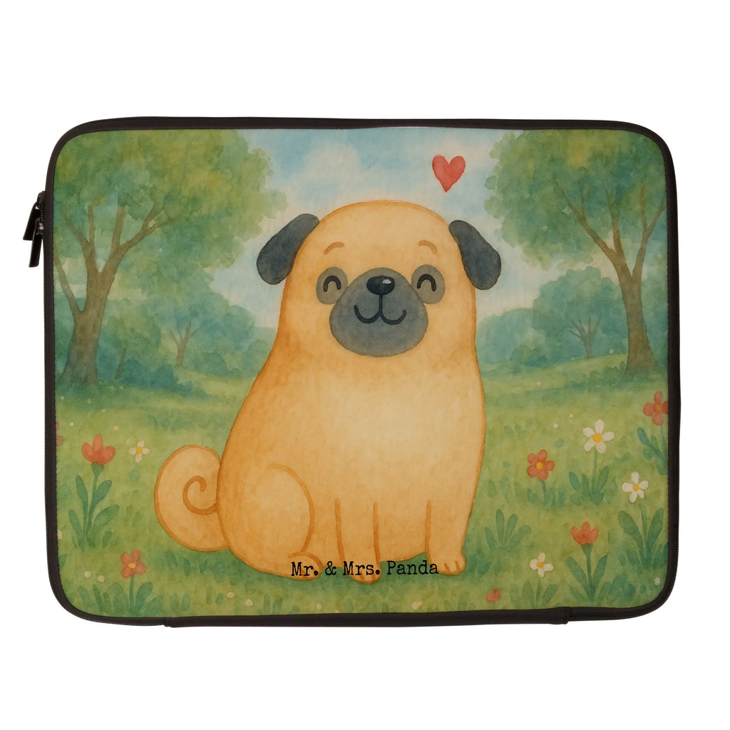 Notebook Tasche Mops Design Notebook-Tasche Mit Organizer, Notebook-Tasche Aus Nylon, Laptop-Hülle, Laptop-Umhängetasche, Laptop-Rucksack, Laptop-Case, Notebook-Tasche Rucksackstil, Notebook-Tasche Mit Reißverschluss, Notebook-Tasche Reisegeeignet, Notebook-Tasche Minimalistisch, Notebook-Tasche Mit Tragegriff, Notebook-Tasche Aus Leder, Notebook-Tasche Mit Schultergurt, Notebook-Tasche Für 17 Zoll, Notebook-Tasche Wasserfest, Laptop-Messenger-Bag, Notebook-Tasche Für 15 Zoll, Notebook-Tasche Für Herren, Notebook-Tasche Slim, Notebook-Tasche Für 13 Zoll, Notebook-Tasche Leicht, Notebook-Umhängetasche, Notebook-Tasche Studenten, Notebook-Tasche Robust, Notebook-Tasche Aus Neopren, Notebook-Tasche Modern, Notebook-Tasche Vintage, Notebook-Sleeve, Notebook-Tasche Ergonomisch, Notebook-Tasche Mit Zubehörfach, Notebook-Tasche Klassisch, Notebook-Aktentasche, Notebook-Tasche Aus Canvas, Notebook-Tasche Für Damen, Notebook-Querträger, Laptoptasche, Notebook-Case, Laptop-Sleeve, Laptophülle, ChatGPT:<br />Notebooktasche, Notebook-Tasche Casual, Notebook-Tasche Büro, Notebook-Tasche Gepolstert, Notebook-Tasche Business, Laptop-Aktentasche, Notebook-Rucksack, Notebookhülle, Hund, Hundemotiv, Haustier, Hunderasse, Tierliebhaber, Hundebesitzer, Sprüche, Hundeliebe, Liebe, Mops