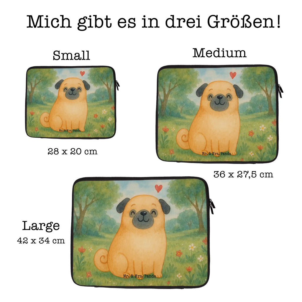 Notebook Tasche Mops Design Notebook-Tasche Mit Organizer, Notebook-Tasche Aus Nylon, Laptop-Hülle, Laptop-Umhängetasche, Laptop-Rucksack, Laptop-Case, Notebook-Tasche Rucksackstil, Notebook-Tasche Mit Reißverschluss, Notebook-Tasche Reisegeeignet, Notebook-Tasche Minimalistisch, Notebook-Tasche Mit Tragegriff, Notebook-Tasche Aus Leder, Notebook-Tasche Mit Schultergurt, Notebook-Tasche Für 17 Zoll, Notebook-Tasche Wasserfest, Laptop-Messenger-Bag, Notebook-Tasche Für 15 Zoll, Notebook-Tasche Für Herren, Notebook-Tasche Slim, Notebook-Tasche Für 13 Zoll, Notebook-Tasche Leicht, Notebook-Umhängetasche, Notebook-Tasche Studenten, Notebook-Tasche Robust, Notebook-Tasche Aus Neopren, Notebook-Tasche Modern, Notebook-Tasche Vintage, Notebook-Sleeve, Notebook-Tasche Ergonomisch, Notebook-Tasche Mit Zubehörfach, Notebook-Tasche Klassisch, Notebook-Aktentasche, Notebook-Tasche Aus Canvas, Notebook-Tasche Für Damen, Notebook-Querträger, Laptoptasche, Notebook-Case, Laptop-Sleeve, Laptophülle, ChatGPT:<br />Notebooktasche, Notebook-Tasche Casual, Notebook-Tasche Büro, Notebook-Tasche Gepolstert, Notebook-Tasche Business, Laptop-Aktentasche, Notebook-Rucksack, Notebookhülle, Hund, Hundemotiv, Haustier, Hunderasse, Tierliebhaber, Hundebesitzer, Sprüche, Hundeliebe, Liebe, Mops