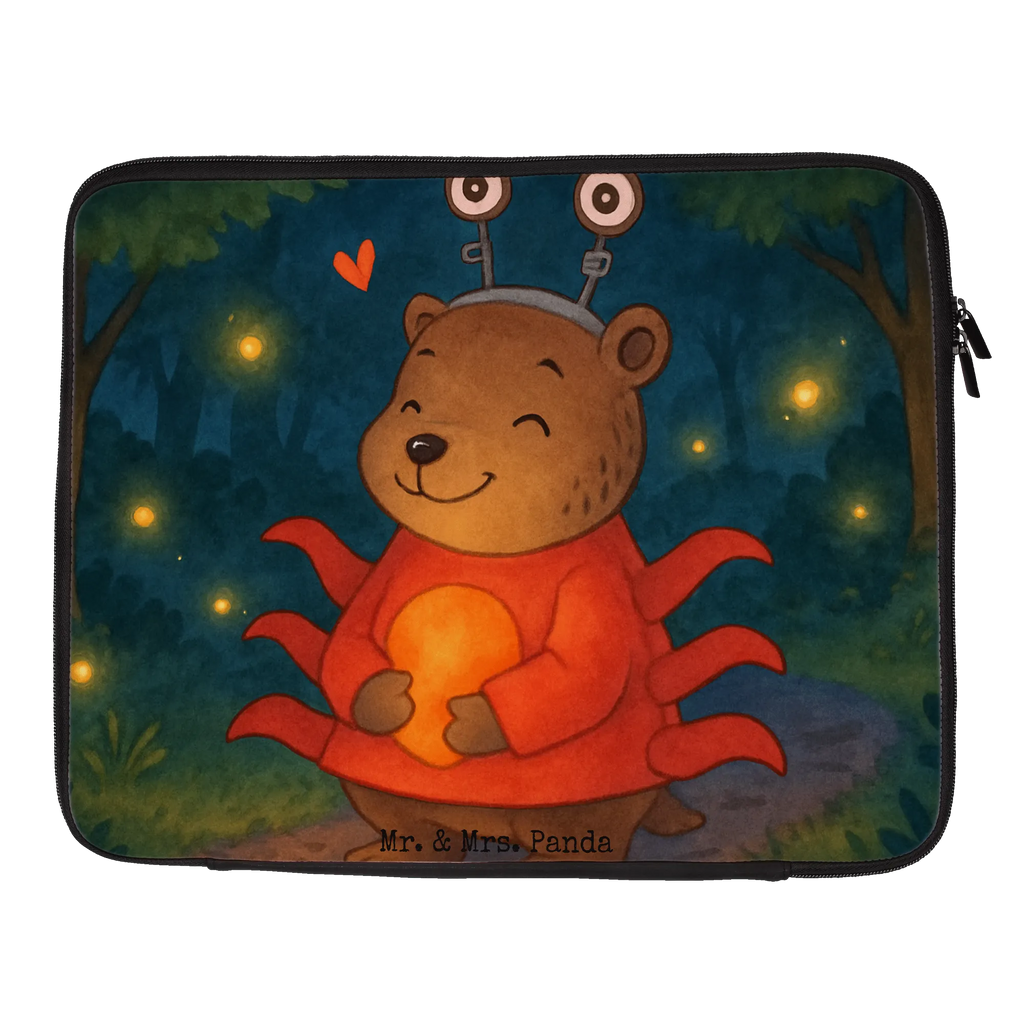 Notebook Tasche Krebs Astrologie Design Laptop-Hülle, Laptop-Case, Notebook-Tasche Büro, Notebook-Case, ChatGPT:<br />Notebooktasche, Laptophülle, Notebook-Tasche Aus Canvas, Notebook-Tasche Für Damen, Notebook-Tasche Business, Notebook-Tasche Aus Leder, Notebook-Rucksack, Notebook-Tasche Für 13 Zoll, Notebook-Tasche Leicht, Notebook-Tasche Rucksackstil, Laptop-Aktentasche, Laptop-Umhängetasche, Notebook-Tasche Vintage, Notebook-Tasche Casual, Notebook-Tasche Wasserfest, Laptoptasche, Notebook-Tasche Für 15 Zoll, Notebook-Tasche Mit Tragegriff, Laptop-Sleeve, Notebook-Tasche Aus Neopren, Notebook-Tasche Mit Reißverschluss, Notebook-Tasche Robust, Laptop-Messenger-Bag, Notebook-Tasche Studenten, Notebook-Tasche Modern, Notebookhülle, Notebook-Tasche Für 17 Zoll, Notebook-Querträger, Notebook-Tasche Slim, Notebook-Tasche Gepolstert, Notebook-Aktentasche, Notebook-Tasche Für Herren, Laptop-Rucksack, Notebook-Sleeve, Notebook-Tasche Mit Zubehörfach, Notebook-Umhängetasche, Notebook-Tasche Mit Schultergurt, Notebook-Tasche Ergonomisch, Notebook-Tasche Reisegeeignet, Notebook-Tasche Mit Organizer, Notebook-Tasche Klassisch, Notebook-Tasche Minimalistisch, Notebook-Tasche Aus Nylon, Tierkreiszeichen, Sternzeichen, Horoskop, Astrologie, Aszendent, Krebs, Geschenk, Geburtstagsgeschenk