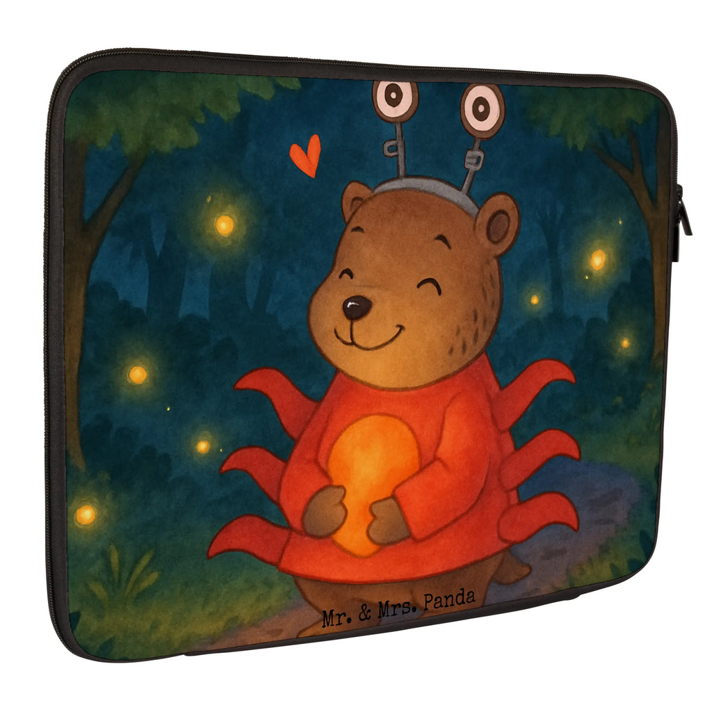 Notebook Tasche Krebs Astrologie Design Laptop-Hülle, Laptop-Case, Notebook-Tasche Büro, Notebook-Case, ChatGPT:<br />Notebooktasche, Laptophülle, Notebook-Tasche Aus Canvas, Notebook-Tasche Für Damen, Notebook-Tasche Business, Notebook-Tasche Aus Leder, Notebook-Rucksack, Notebook-Tasche Für 13 Zoll, Notebook-Tasche Leicht, Notebook-Tasche Rucksackstil, Laptop-Aktentasche, Laptop-Umhängetasche, Notebook-Tasche Vintage, Notebook-Tasche Casual, Notebook-Tasche Wasserfest, Laptoptasche, Notebook-Tasche Für 15 Zoll, Notebook-Tasche Mit Tragegriff, Laptop-Sleeve, Notebook-Tasche Aus Neopren, Notebook-Tasche Mit Reißverschluss, Notebook-Tasche Robust, Laptop-Messenger-Bag, Notebook-Tasche Studenten, Notebook-Tasche Modern, Notebookhülle, Notebook-Tasche Für 17 Zoll, Notebook-Querträger, Notebook-Tasche Slim, Notebook-Tasche Gepolstert, Notebook-Aktentasche, Notebook-Tasche Für Herren, Laptop-Rucksack, Notebook-Sleeve, Notebook-Tasche Mit Zubehörfach, Notebook-Umhängetasche, Notebook-Tasche Mit Schultergurt, Notebook-Tasche Ergonomisch, Notebook-Tasche Reisegeeignet, Notebook-Tasche Mit Organizer, Notebook-Tasche Klassisch, Notebook-Tasche Minimalistisch, Notebook-Tasche Aus Nylon, Tierkreiszeichen, Sternzeichen, Horoskop, Astrologie, Aszendent, Krebs, Geschenk, Geburtstagsgeschenk