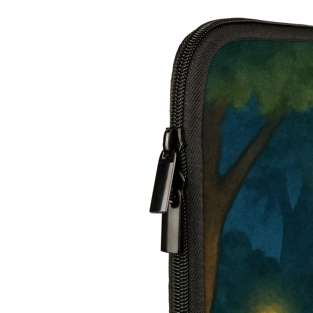 Notebook Tasche Krebs Astrologie Design Laptop-Hülle, Laptop-Case, Notebook-Tasche Büro, Notebook-Case, ChatGPT:<br />Notebooktasche, Laptophülle, Notebook-Tasche Aus Canvas, Notebook-Tasche Für Damen, Notebook-Tasche Business, Notebook-Tasche Aus Leder, Notebook-Rucksack, Notebook-Tasche Für 13 Zoll, Notebook-Tasche Leicht, Notebook-Tasche Rucksackstil, Laptop-Aktentasche, Laptop-Umhängetasche, Notebook-Tasche Vintage, Notebook-Tasche Casual, Notebook-Tasche Wasserfest, Laptoptasche, Notebook-Tasche Für 15 Zoll, Notebook-Tasche Mit Tragegriff, Laptop-Sleeve, Notebook-Tasche Aus Neopren, Notebook-Tasche Mit Reißverschluss, Notebook-Tasche Robust, Laptop-Messenger-Bag, Notebook-Tasche Studenten, Notebook-Tasche Modern, Notebookhülle, Notebook-Tasche Für 17 Zoll, Notebook-Querträger, Notebook-Tasche Slim, Notebook-Tasche Gepolstert, Notebook-Aktentasche, Notebook-Tasche Für Herren, Laptop-Rucksack, Notebook-Sleeve, Notebook-Tasche Mit Zubehörfach, Notebook-Umhängetasche, Notebook-Tasche Mit Schultergurt, Notebook-Tasche Ergonomisch, Notebook-Tasche Reisegeeignet, Notebook-Tasche Mit Organizer, Notebook-Tasche Klassisch, Notebook-Tasche Minimalistisch, Notebook-Tasche Aus Nylon, Tierkreiszeichen, Sternzeichen, Horoskop, Astrologie, Aszendent, Krebs, Geschenk, Geburtstagsgeschenk