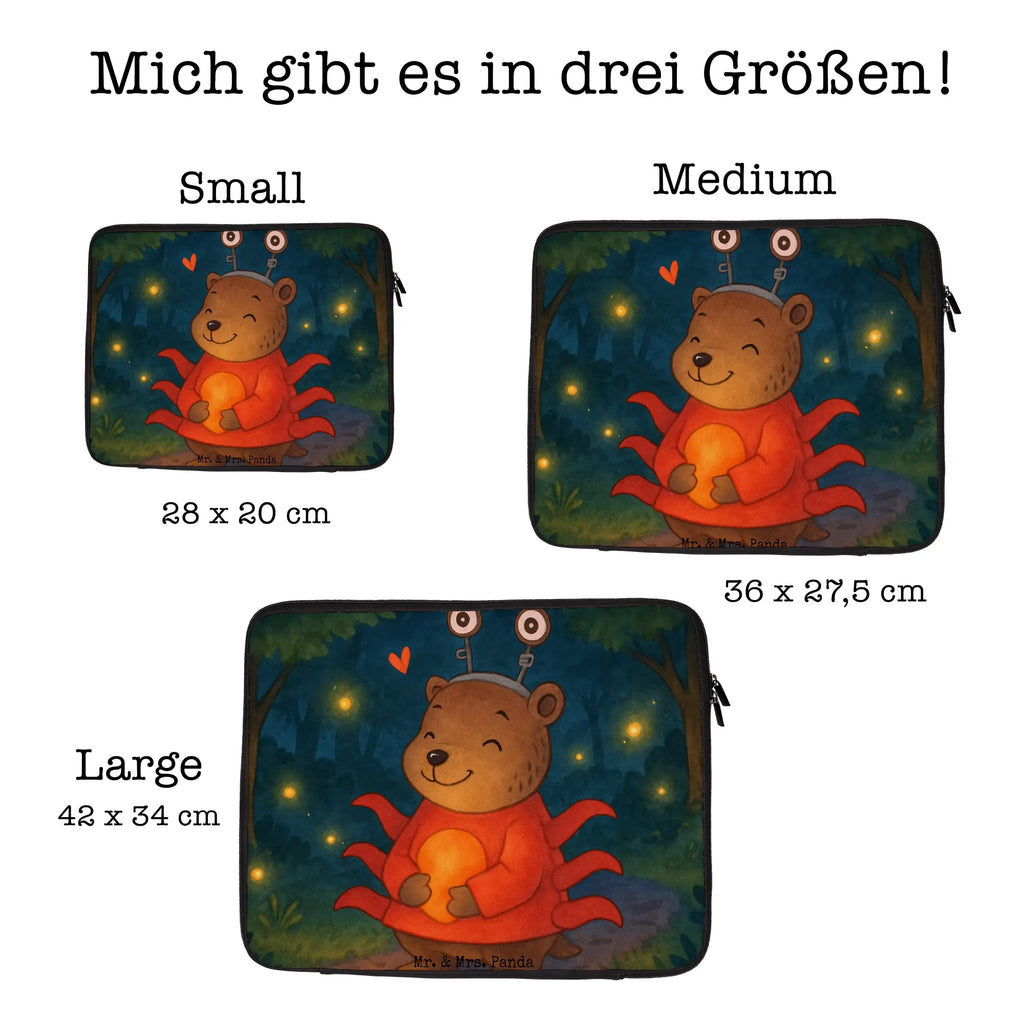 Notebook Tasche Krebs Astrologie Design Laptop-Hülle, Laptop-Case, Notebook-Tasche Büro, Notebook-Case, ChatGPT:<br />Notebooktasche, Laptophülle, Notebook-Tasche Aus Canvas, Notebook-Tasche Für Damen, Notebook-Tasche Business, Notebook-Tasche Aus Leder, Notebook-Rucksack, Notebook-Tasche Für 13 Zoll, Notebook-Tasche Leicht, Notebook-Tasche Rucksackstil, Laptop-Aktentasche, Laptop-Umhängetasche, Notebook-Tasche Vintage, Notebook-Tasche Casual, Notebook-Tasche Wasserfest, Laptoptasche, Notebook-Tasche Für 15 Zoll, Notebook-Tasche Mit Tragegriff, Laptop-Sleeve, Notebook-Tasche Aus Neopren, Notebook-Tasche Mit Reißverschluss, Notebook-Tasche Robust, Laptop-Messenger-Bag, Notebook-Tasche Studenten, Notebook-Tasche Modern, Notebookhülle, Notebook-Tasche Für 17 Zoll, Notebook-Querträger, Notebook-Tasche Slim, Notebook-Tasche Gepolstert, Notebook-Aktentasche, Notebook-Tasche Für Herren, Laptop-Rucksack, Notebook-Sleeve, Notebook-Tasche Mit Zubehörfach, Notebook-Umhängetasche, Notebook-Tasche Mit Schultergurt, Notebook-Tasche Ergonomisch, Notebook-Tasche Reisegeeignet, Notebook-Tasche Mit Organizer, Notebook-Tasche Klassisch, Notebook-Tasche Minimalistisch, Notebook-Tasche Aus Nylon, Tierkreiszeichen, Sternzeichen, Horoskop, Astrologie, Aszendent, Krebs, Geschenk, Geburtstagsgeschenk