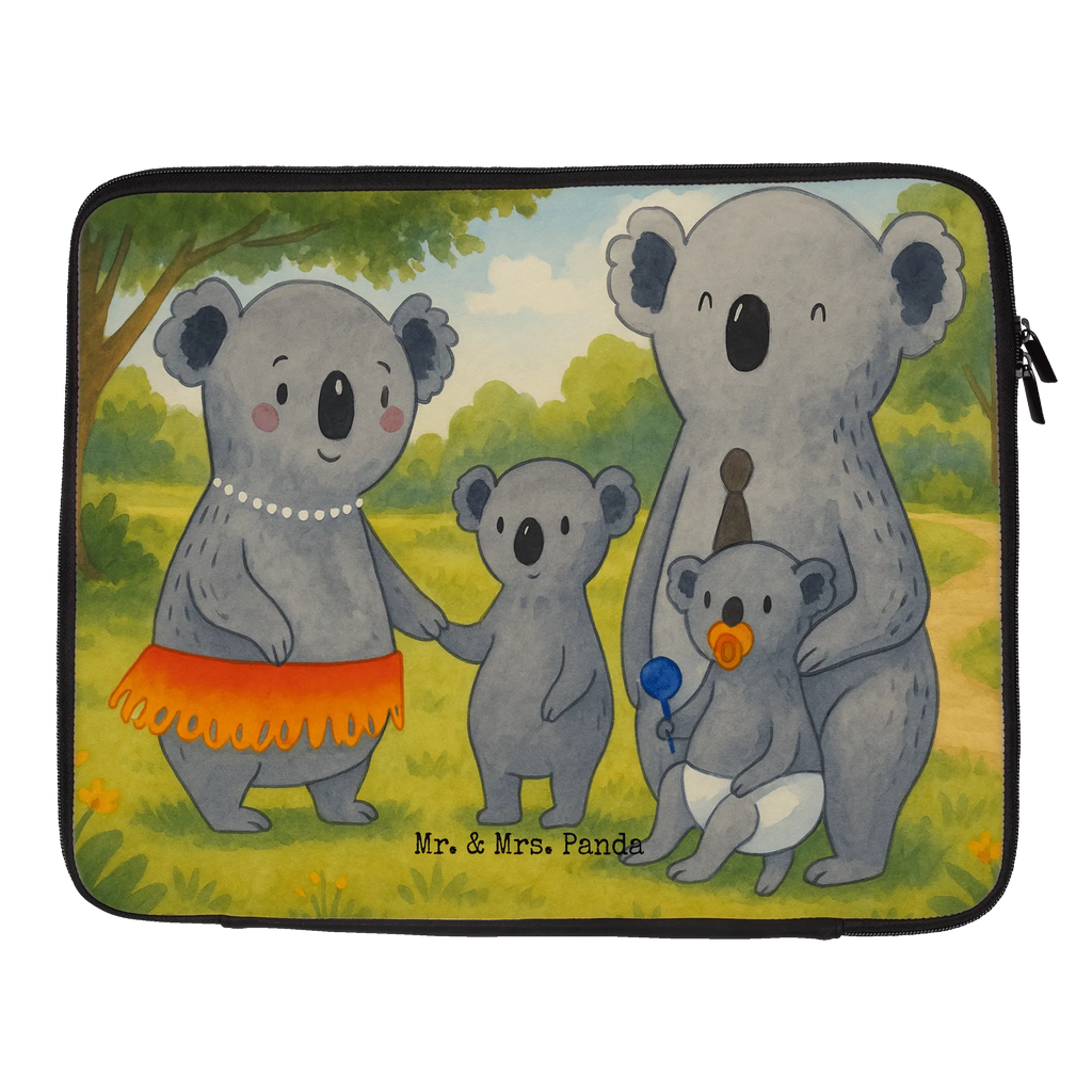 Notebook Tasche Koala Familie Design Notebook-Tasche Wasserfest, Notebook-Tasche Aus Neopren, Notebook-Tasche Studenten, Notebook-Tasche Modern, Notebook-Tasche Für Damen, Notebook-Rucksack, Laptop-Hülle, Notebook-Tasche Vintage, Notebook-Tasche Klassisch, Notebook-Tasche Leicht, Notebook-Tasche Gepolstert, Laptop-Sleeve, Notebook-Querträger, Laptop-Case, Laptop-Messenger-Bag, Notebook-Tasche Büro, Notebook-Tasche Minimalistisch, Notebook-Tasche Mit Organizer, Notebook-Umhängetasche, Notebook-Tasche Für 15 Zoll, Notebook-Tasche Für 17 Zoll, Notebook-Tasche Rucksackstil, Notebook-Tasche Mit Reißverschluss, Notebook-Sleeve, Notebook-Tasche Ergonomisch, ChatGPT:<br />Notebooktasche, Notebook-Aktentasche, Notebook-Tasche Reisegeeignet, Notebook-Tasche Mit Tragegriff, Notebook-Tasche Mit Schultergurt, Notebook-Case, Laptop-Umhängetasche, Notebook-Tasche Für 13 Zoll, Notebook-Tasche Aus Canvas, Notebook-Tasche Aus Leder, Notebook-Tasche Casual, Notebook-Tasche Mit Zubehörfach, Laptop-Aktentasche, Laptop-Rucksack, Notebook-Tasche Aus Nylon, Laptophülle, Notebook-Tasche Für Herren, Notebook-Tasche Business, Notebook-Tasche Slim, Notebook-Tasche Robust, Notebookhülle, Laptoptasche, Familie, Vatertag, Muttertag, Bruder, Schwester, Mama, Papa, Oma, Opa, Koalas, Geschwister, Family, Kinder, Familienleben, Koala