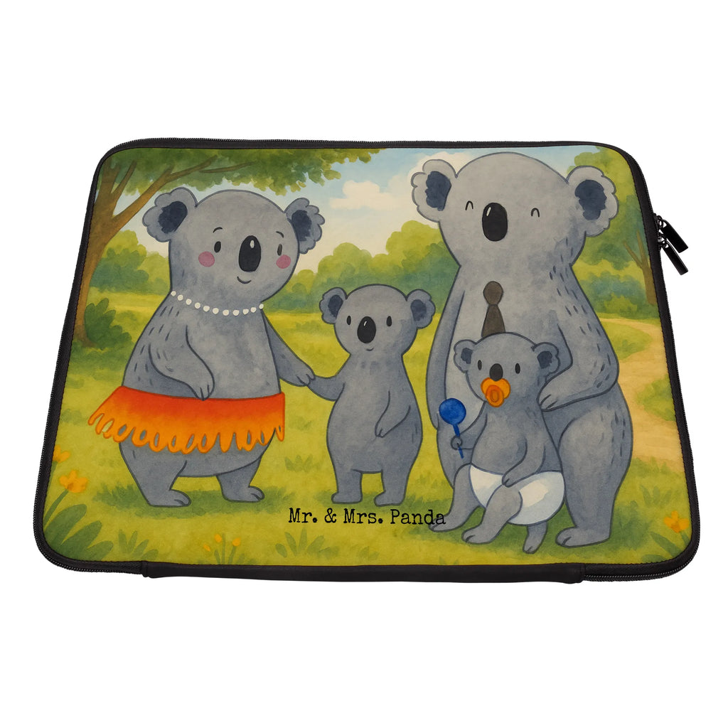 Notebook Tasche Koala Familie Design Notebook-Tasche Wasserfest, Notebook-Tasche Aus Neopren, Notebook-Tasche Studenten, Notebook-Tasche Modern, Notebook-Tasche Für Damen, Notebook-Rucksack, Laptop-Hülle, Notebook-Tasche Vintage, Notebook-Tasche Klassisch, Notebook-Tasche Leicht, Notebook-Tasche Gepolstert, Laptop-Sleeve, Notebook-Querträger, Laptop-Case, Laptop-Messenger-Bag, Notebook-Tasche Büro, Notebook-Tasche Minimalistisch, Notebook-Tasche Mit Organizer, Notebook-Umhängetasche, Notebook-Tasche Für 15 Zoll, Notebook-Tasche Für 17 Zoll, Notebook-Tasche Rucksackstil, Notebook-Tasche Mit Reißverschluss, Notebook-Sleeve, Notebook-Tasche Ergonomisch, ChatGPT:<br />Notebooktasche, Notebook-Aktentasche, Notebook-Tasche Reisegeeignet, Notebook-Tasche Mit Tragegriff, Notebook-Tasche Mit Schultergurt, Notebook-Case, Laptop-Umhängetasche, Notebook-Tasche Für 13 Zoll, Notebook-Tasche Aus Canvas, Notebook-Tasche Aus Leder, Notebook-Tasche Casual, Notebook-Tasche Mit Zubehörfach, Laptop-Aktentasche, Laptop-Rucksack, Notebook-Tasche Aus Nylon, Laptophülle, Notebook-Tasche Für Herren, Notebook-Tasche Business, Notebook-Tasche Slim, Notebook-Tasche Robust, Notebookhülle, Laptoptasche, Familie, Vatertag, Muttertag, Bruder, Schwester, Mama, Papa, Oma, Opa, Koalas, Geschwister, Family, Kinder, Familienleben, Koala