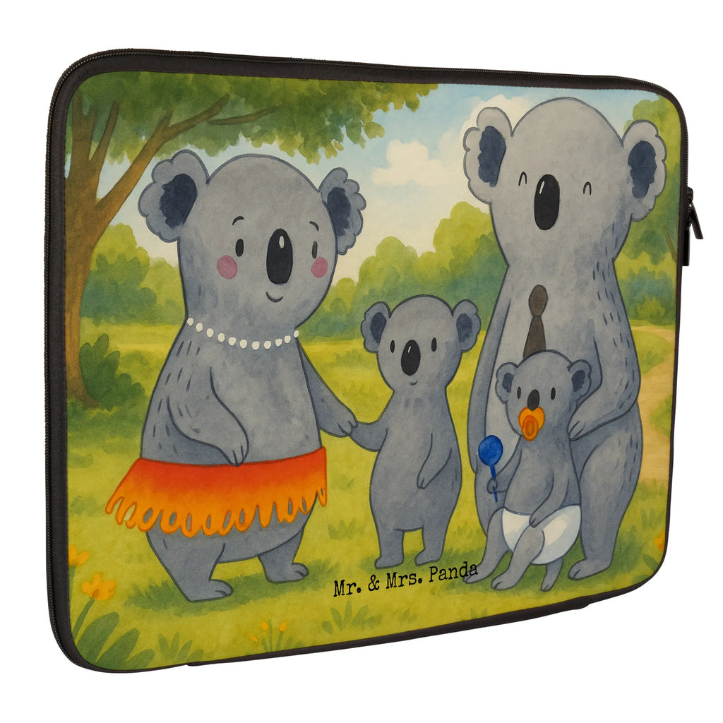 Notebook Tasche Koala Familie Design Notebook-Tasche Wasserfest, Notebook-Tasche Aus Neopren, Notebook-Tasche Studenten, Notebook-Tasche Modern, Notebook-Tasche Für Damen, Notebook-Rucksack, Laptop-Hülle, Notebook-Tasche Vintage, Notebook-Tasche Klassisch, Notebook-Tasche Leicht, Notebook-Tasche Gepolstert, Laptop-Sleeve, Notebook-Querträger, Laptop-Case, Laptop-Messenger-Bag, Notebook-Tasche Büro, Notebook-Tasche Minimalistisch, Notebook-Tasche Mit Organizer, Notebook-Umhängetasche, Notebook-Tasche Für 15 Zoll, Notebook-Tasche Für 17 Zoll, Notebook-Tasche Rucksackstil, Notebook-Tasche Mit Reißverschluss, Notebook-Sleeve, Notebook-Tasche Ergonomisch, ChatGPT:<br />Notebooktasche, Notebook-Aktentasche, Notebook-Tasche Reisegeeignet, Notebook-Tasche Mit Tragegriff, Notebook-Tasche Mit Schultergurt, Notebook-Case, Laptop-Umhängetasche, Notebook-Tasche Für 13 Zoll, Notebook-Tasche Aus Canvas, Notebook-Tasche Aus Leder, Notebook-Tasche Casual, Notebook-Tasche Mit Zubehörfach, Laptop-Aktentasche, Laptop-Rucksack, Notebook-Tasche Aus Nylon, Laptophülle, Notebook-Tasche Für Herren, Notebook-Tasche Business, Notebook-Tasche Slim, Notebook-Tasche Robust, Notebookhülle, Laptoptasche, Familie, Vatertag, Muttertag, Bruder, Schwester, Mama, Papa, Oma, Opa, Koalas, Geschwister, Family, Kinder, Familienleben, Koala