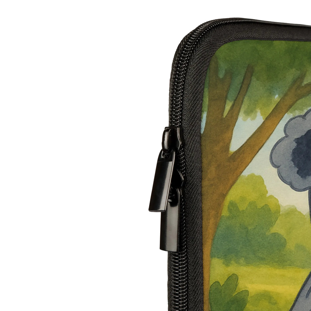 Notebook Tasche Koala Familie Design Notebook-Tasche Wasserfest, Notebook-Tasche Aus Neopren, Notebook-Tasche Studenten, Notebook-Tasche Modern, Notebook-Tasche Für Damen, Notebook-Rucksack, Laptop-Hülle, Notebook-Tasche Vintage, Notebook-Tasche Klassisch, Notebook-Tasche Leicht, Notebook-Tasche Gepolstert, Laptop-Sleeve, Notebook-Querträger, Laptop-Case, Laptop-Messenger-Bag, Notebook-Tasche Büro, Notebook-Tasche Minimalistisch, Notebook-Tasche Mit Organizer, Notebook-Umhängetasche, Notebook-Tasche Für 15 Zoll, Notebook-Tasche Für 17 Zoll, Notebook-Tasche Rucksackstil, Notebook-Tasche Mit Reißverschluss, Notebook-Sleeve, Notebook-Tasche Ergonomisch, ChatGPT:<br />Notebooktasche, Notebook-Aktentasche, Notebook-Tasche Reisegeeignet, Notebook-Tasche Mit Tragegriff, Notebook-Tasche Mit Schultergurt, Notebook-Case, Laptop-Umhängetasche, Notebook-Tasche Für 13 Zoll, Notebook-Tasche Aus Canvas, Notebook-Tasche Aus Leder, Notebook-Tasche Casual, Notebook-Tasche Mit Zubehörfach, Laptop-Aktentasche, Laptop-Rucksack, Notebook-Tasche Aus Nylon, Laptophülle, Notebook-Tasche Für Herren, Notebook-Tasche Business, Notebook-Tasche Slim, Notebook-Tasche Robust, Notebookhülle, Laptoptasche, Familie, Vatertag, Muttertag, Bruder, Schwester, Mama, Papa, Oma, Opa, Koalas, Geschwister, Family, Kinder, Familienleben, Koala