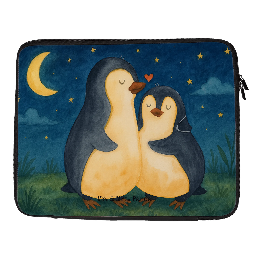 Notebook Tasche Pinguine Einschlafen Design Laptop-Sleeve, Notebook-Tasche Für Damen, Notebook-Tasche Klassisch, Notebook-Tasche Aus Leder, Notebook-Case, Laptop-Hülle, Notebook-Tasche Wasserfest, Notebook-Tasche Ergonomisch, Notebookhülle, Notebook-Tasche Mit Zubehörfach, Notebook-Sleeve, Notebook-Tasche Casual, Notebook-Querträger, Notebook-Tasche Für 15 Zoll, Notebook-Tasche Slim, Notebook-Tasche Business, Notebook-Tasche Leicht, Notebook-Tasche Büro, Laptoptasche, Notebook-Tasche Vintage, Notebook-Tasche Aus Neopren, Notebook-Aktentasche, Notebook-Tasche Gepolstert, Notebook-Tasche Aus Canvas, Notebook-Tasche Modern, Notebook-Tasche Für 17 Zoll, Notebook-Rucksack, ChatGPT:<br />Notebooktasche, Notebook-Tasche Für Herren, Notebook-Tasche Mit Tragegriff, Laptop-Messenger-Bag, Laptop-Case, Laptophülle, Notebook-Tasche Studenten, Notebook-Tasche Aus Nylon, Notebook-Tasche Rucksackstil, Notebook-Tasche Mit Organizer, Notebook-Tasche Minimalistisch, Laptop-Aktentasche, Notebook-Umhängetasche, Laptop-Umhängetasche, Laptop-Rucksack, Notebook-Tasche Mit Reißverschluss, Notebook-Tasche Robust, Notebook-Tasche Reisegeeignet, Notebook-Tasche Für 13 Zoll, Notebook-Tasche Mit Schultergurt, Liebe, Partner, Freund, Freundin, Ehemann, Ehefrau, Heiraten, Verlobung, Heiratsantrag, Liebesgeschenk, Jahrestag, Hocheitstag, Valentinstag, Geschenk für Partner, Mitbringsel, für Männer, Geschenk für Frauen, Hochzeitstag, Liebesbeweis, für Ehemann, Geschenk für Freundin