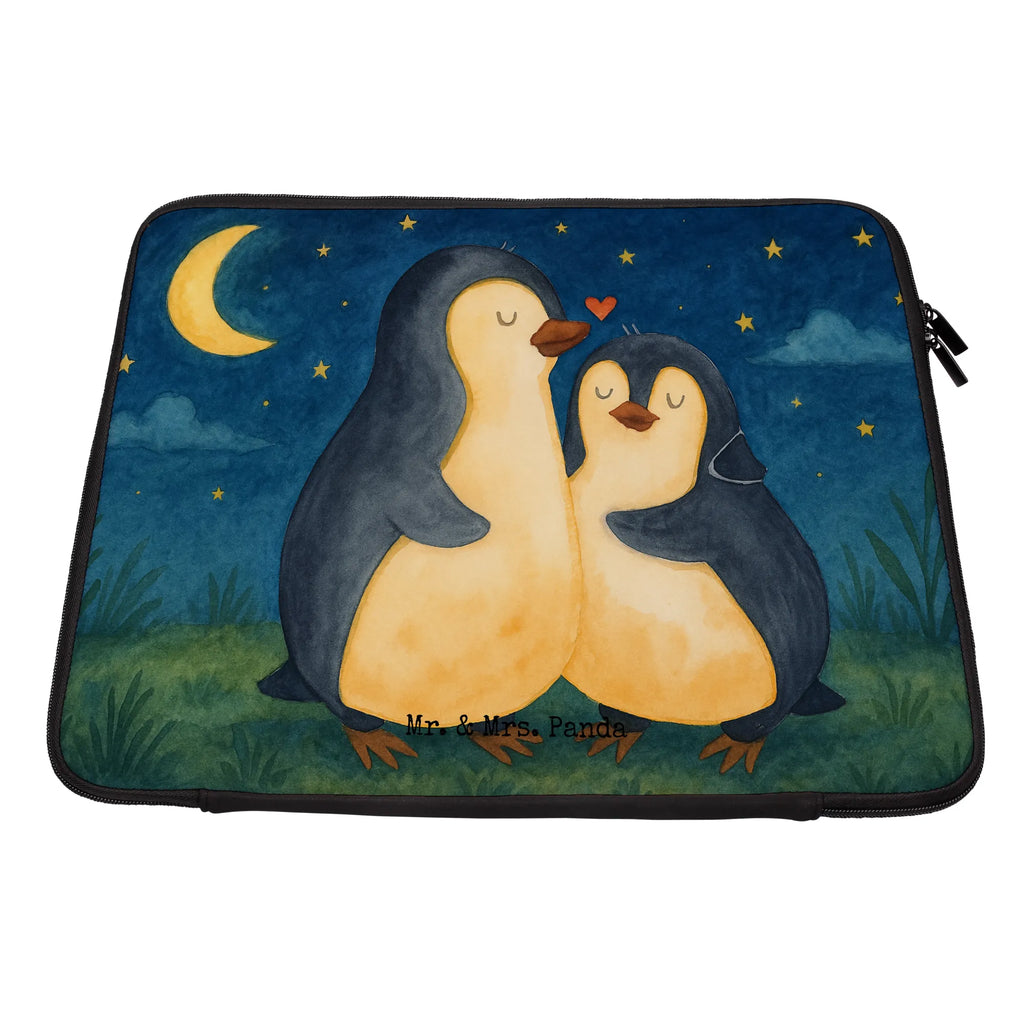 Notebook Tasche Pinguine Einschlafen Design Laptop-Sleeve, Notebook-Tasche Für Damen, Notebook-Tasche Klassisch, Notebook-Tasche Aus Leder, Notebook-Case, Laptop-Hülle, Notebook-Tasche Wasserfest, Notebook-Tasche Ergonomisch, Notebookhülle, Notebook-Tasche Mit Zubehörfach, Notebook-Sleeve, Notebook-Tasche Casual, Notebook-Querträger, Notebook-Tasche Für 15 Zoll, Notebook-Tasche Slim, Notebook-Tasche Business, Notebook-Tasche Leicht, Notebook-Tasche Büro, Laptoptasche, Notebook-Tasche Vintage, Notebook-Tasche Aus Neopren, Notebook-Aktentasche, Notebook-Tasche Gepolstert, Notebook-Tasche Aus Canvas, Notebook-Tasche Modern, Notebook-Tasche Für 17 Zoll, Notebook-Rucksack, ChatGPT:<br />Notebooktasche, Notebook-Tasche Für Herren, Notebook-Tasche Mit Tragegriff, Laptop-Messenger-Bag, Laptop-Case, Laptophülle, Notebook-Tasche Studenten, Notebook-Tasche Aus Nylon, Notebook-Tasche Rucksackstil, Notebook-Tasche Mit Organizer, Notebook-Tasche Minimalistisch, Laptop-Aktentasche, Notebook-Umhängetasche, Laptop-Umhängetasche, Laptop-Rucksack, Notebook-Tasche Mit Reißverschluss, Notebook-Tasche Robust, Notebook-Tasche Reisegeeignet, Notebook-Tasche Für 13 Zoll, Notebook-Tasche Mit Schultergurt, Liebe, Partner, Freund, Freundin, Ehemann, Ehefrau, Heiraten, Verlobung, Heiratsantrag, Liebesgeschenk, Jahrestag, Hocheitstag, Valentinstag, Geschenk für Partner, Mitbringsel, für Männer, Geschenk für Frauen, Hochzeitstag, Liebesbeweis, für Ehemann, Geschenk für Freundin