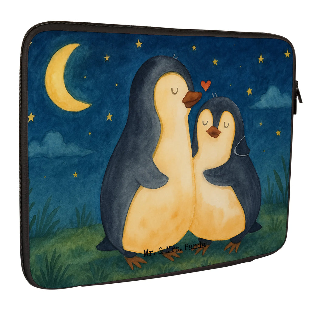 Notebook Tasche Pinguine Einschlafen Design Laptop-Sleeve, Notebook-Tasche Für Damen, Notebook-Tasche Klassisch, Notebook-Tasche Aus Leder, Notebook-Case, Laptop-Hülle, Notebook-Tasche Wasserfest, Notebook-Tasche Ergonomisch, Notebookhülle, Notebook-Tasche Mit Zubehörfach, Notebook-Sleeve, Notebook-Tasche Casual, Notebook-Querträger, Notebook-Tasche Für 15 Zoll, Notebook-Tasche Slim, Notebook-Tasche Business, Notebook-Tasche Leicht, Notebook-Tasche Büro, Laptoptasche, Notebook-Tasche Vintage, Notebook-Tasche Aus Neopren, Notebook-Aktentasche, Notebook-Tasche Gepolstert, Notebook-Tasche Aus Canvas, Notebook-Tasche Modern, Notebook-Tasche Für 17 Zoll, Notebook-Rucksack, ChatGPT:<br />Notebooktasche, Notebook-Tasche Für Herren, Notebook-Tasche Mit Tragegriff, Laptop-Messenger-Bag, Laptop-Case, Laptophülle, Notebook-Tasche Studenten, Notebook-Tasche Aus Nylon, Notebook-Tasche Rucksackstil, Notebook-Tasche Mit Organizer, Notebook-Tasche Minimalistisch, Laptop-Aktentasche, Notebook-Umhängetasche, Laptop-Umhängetasche, Laptop-Rucksack, Notebook-Tasche Mit Reißverschluss, Notebook-Tasche Robust, Notebook-Tasche Reisegeeignet, Notebook-Tasche Für 13 Zoll, Notebook-Tasche Mit Schultergurt, Liebe, Partner, Freund, Freundin, Ehemann, Ehefrau, Heiraten, Verlobung, Heiratsantrag, Liebesgeschenk, Jahrestag, Hocheitstag, Valentinstag, Geschenk für Partner, Mitbringsel, für Männer, Geschenk für Frauen, Hochzeitstag, Liebesbeweis, für Ehemann, Geschenk für Freundin