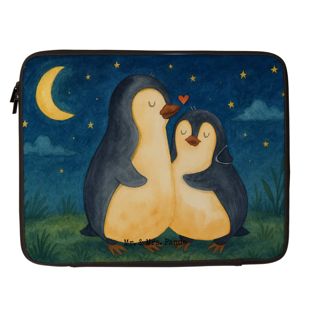 Notebook Tasche Pinguine Einschlafen Design Laptop-Sleeve, Notebook-Tasche Für Damen, Notebook-Tasche Klassisch, Notebook-Tasche Aus Leder, Notebook-Case, Laptop-Hülle, Notebook-Tasche Wasserfest, Notebook-Tasche Ergonomisch, Notebookhülle, Notebook-Tasche Mit Zubehörfach, Notebook-Sleeve, Notebook-Tasche Casual, Notebook-Querträger, Notebook-Tasche Für 15 Zoll, Notebook-Tasche Slim, Notebook-Tasche Business, Notebook-Tasche Leicht, Notebook-Tasche Büro, Laptoptasche, Notebook-Tasche Vintage, Notebook-Tasche Aus Neopren, Notebook-Aktentasche, Notebook-Tasche Gepolstert, Notebook-Tasche Aus Canvas, Notebook-Tasche Modern, Notebook-Tasche Für 17 Zoll, Notebook-Rucksack, ChatGPT:<br />Notebooktasche, Notebook-Tasche Für Herren, Notebook-Tasche Mit Tragegriff, Laptop-Messenger-Bag, Laptop-Case, Laptophülle, Notebook-Tasche Studenten, Notebook-Tasche Aus Nylon, Notebook-Tasche Rucksackstil, Notebook-Tasche Mit Organizer, Notebook-Tasche Minimalistisch, Laptop-Aktentasche, Notebook-Umhängetasche, Laptop-Umhängetasche, Laptop-Rucksack, Notebook-Tasche Mit Reißverschluss, Notebook-Tasche Robust, Notebook-Tasche Reisegeeignet, Notebook-Tasche Für 13 Zoll, Notebook-Tasche Mit Schultergurt, Liebe, Partner, Freund, Freundin, Ehemann, Ehefrau, Heiraten, Verlobung, Heiratsantrag, Liebesgeschenk, Jahrestag, Hocheitstag, Valentinstag, Geschenk für Partner, Mitbringsel, für Männer, Geschenk für Frauen, Hochzeitstag, Liebesbeweis, für Ehemann, Geschenk für Freundin
