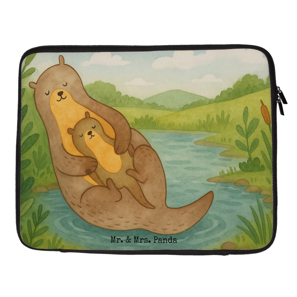 Notebook Tasche Otter Kind Design Notebook-Sleeve, Notebook-Tasche Für Herren, Notebook-Tasche Reisegeeignet, Notebook-Tasche Büro, Notebook-Tasche Aus Leder, Notebookhülle, Notebook-Tasche Leicht, Notebook-Tasche Mit Reißverschluss, Notebook-Tasche Ergonomisch, Notebook-Tasche Mit Schultergurt, Notebook-Rucksack, Laptop-Hülle, Notebook-Tasche Mit Organizer, Notebook-Tasche Slim, Notebook-Tasche Business, Laptophülle, Notebook-Tasche Für 13 Zoll, Notebook-Tasche Aus Neopren, Notebook-Tasche Für 15 Zoll, Notebook-Tasche Rucksackstil, Notebook-Tasche Gepolstert, Laptop-Messenger-Bag, Laptop-Rucksack, Notebook-Case, Notebook-Aktentasche, Notebook-Tasche Minimalistisch, Notebook-Tasche Mit Tragegriff, Notebook-Tasche Robust, Laptoptasche, Notebook-Tasche Wasserfest, Notebook-Tasche Casual, Laptop-Aktentasche, Notebook-Tasche Für Damen, ChatGPT:<br />Notebooktasche, Notebook-Querträger, Notebook-Tasche Mit Zubehörfach, Notebook-Tasche Für 17 Zoll, Notebook-Tasche Aus Nylon, Laptop-Sleeve, Notebook-Tasche Vintage, Laptop-Umhängetasche, Notebook-Umhängetasche, Notebook-Tasche Modern, Notebook-Tasche Aus Canvas, Notebook-Tasche Klassisch, Laptop-Case, Notebook-Tasche Studenten, Otter, Fischotter, Seeotter, Otter Seeotter See Otter