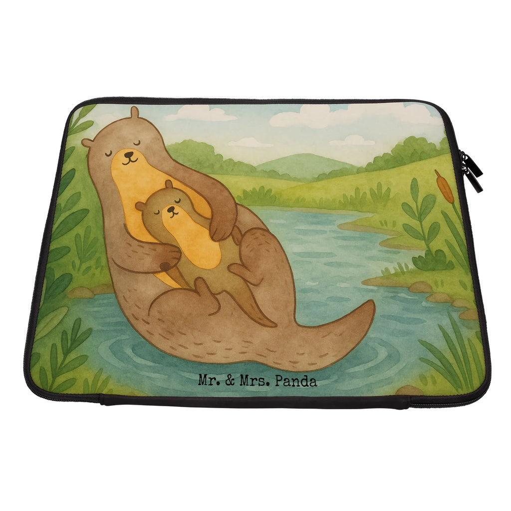 Notebook Tasche Otter Kind Design Notebook-Sleeve, Notebook-Tasche Für Herren, Notebook-Tasche Reisegeeignet, Notebook-Tasche Büro, Notebook-Tasche Aus Leder, Notebookhülle, Notebook-Tasche Leicht, Notebook-Tasche Mit Reißverschluss, Notebook-Tasche Ergonomisch, Notebook-Tasche Mit Schultergurt, Notebook-Rucksack, Laptop-Hülle, Notebook-Tasche Mit Organizer, Notebook-Tasche Slim, Notebook-Tasche Business, Laptophülle, Notebook-Tasche Für 13 Zoll, Notebook-Tasche Aus Neopren, Notebook-Tasche Für 15 Zoll, Notebook-Tasche Rucksackstil, Notebook-Tasche Gepolstert, Laptop-Messenger-Bag, Laptop-Rucksack, Notebook-Case, Notebook-Aktentasche, Notebook-Tasche Minimalistisch, Notebook-Tasche Mit Tragegriff, Notebook-Tasche Robust, Laptoptasche, Notebook-Tasche Wasserfest, Notebook-Tasche Casual, Laptop-Aktentasche, Notebook-Tasche Für Damen, ChatGPT:<br />Notebooktasche, Notebook-Querträger, Notebook-Tasche Mit Zubehörfach, Notebook-Tasche Für 17 Zoll, Notebook-Tasche Aus Nylon, Laptop-Sleeve, Notebook-Tasche Vintage, Laptop-Umhängetasche, Notebook-Umhängetasche, Notebook-Tasche Modern, Notebook-Tasche Aus Canvas, Notebook-Tasche Klassisch, Laptop-Case, Notebook-Tasche Studenten, Otter, Fischotter, Seeotter, Otter Seeotter See Otter