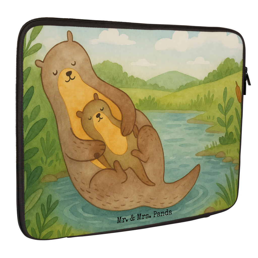 Notebook Tasche Otter Kind Design Notebook-Sleeve, Notebook-Tasche Für Herren, Notebook-Tasche Reisegeeignet, Notebook-Tasche Büro, Notebook-Tasche Aus Leder, Notebookhülle, Notebook-Tasche Leicht, Notebook-Tasche Mit Reißverschluss, Notebook-Tasche Ergonomisch, Notebook-Tasche Mit Schultergurt, Notebook-Rucksack, Laptop-Hülle, Notebook-Tasche Mit Organizer, Notebook-Tasche Slim, Notebook-Tasche Business, Laptophülle, Notebook-Tasche Für 13 Zoll, Notebook-Tasche Aus Neopren, Notebook-Tasche Für 15 Zoll, Notebook-Tasche Rucksackstil, Notebook-Tasche Gepolstert, Laptop-Messenger-Bag, Laptop-Rucksack, Notebook-Case, Notebook-Aktentasche, Notebook-Tasche Minimalistisch, Notebook-Tasche Mit Tragegriff, Notebook-Tasche Robust, Laptoptasche, Notebook-Tasche Wasserfest, Notebook-Tasche Casual, Laptop-Aktentasche, Notebook-Tasche Für Damen, ChatGPT:<br />Notebooktasche, Notebook-Querträger, Notebook-Tasche Mit Zubehörfach, Notebook-Tasche Für 17 Zoll, Notebook-Tasche Aus Nylon, Laptop-Sleeve, Notebook-Tasche Vintage, Laptop-Umhängetasche, Notebook-Umhängetasche, Notebook-Tasche Modern, Notebook-Tasche Aus Canvas, Notebook-Tasche Klassisch, Laptop-Case, Notebook-Tasche Studenten, Otter, Fischotter, Seeotter, Otter Seeotter See Otter
