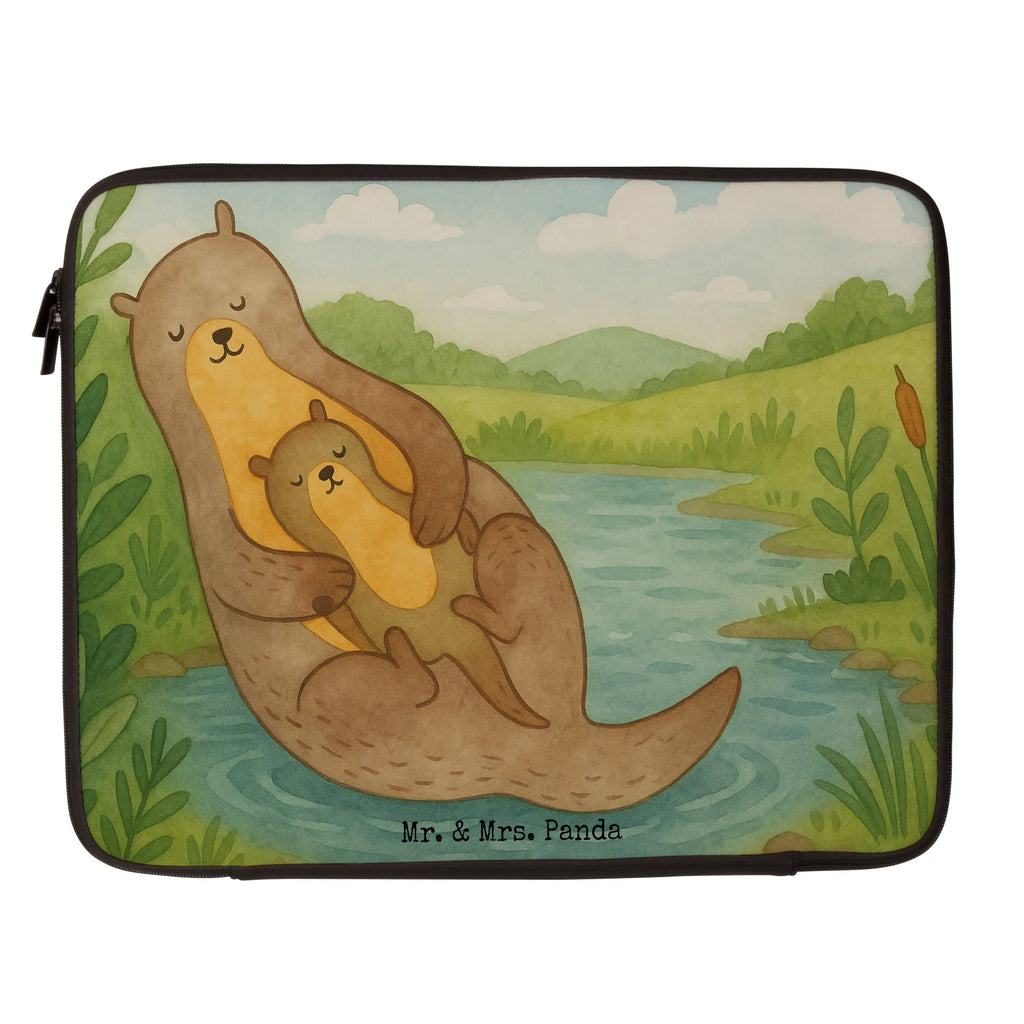 Notebook Tasche Otter Kind Design Notebook-Sleeve, Notebook-Tasche Für Herren, Notebook-Tasche Reisegeeignet, Notebook-Tasche Büro, Notebook-Tasche Aus Leder, Notebookhülle, Notebook-Tasche Leicht, Notebook-Tasche Mit Reißverschluss, Notebook-Tasche Ergonomisch, Notebook-Tasche Mit Schultergurt, Notebook-Rucksack, Laptop-Hülle, Notebook-Tasche Mit Organizer, Notebook-Tasche Slim, Notebook-Tasche Business, Laptophülle, Notebook-Tasche Für 13 Zoll, Notebook-Tasche Aus Neopren, Notebook-Tasche Für 15 Zoll, Notebook-Tasche Rucksackstil, Notebook-Tasche Gepolstert, Laptop-Messenger-Bag, Laptop-Rucksack, Notebook-Case, Notebook-Aktentasche, Notebook-Tasche Minimalistisch, Notebook-Tasche Mit Tragegriff, Notebook-Tasche Robust, Laptoptasche, Notebook-Tasche Wasserfest, Notebook-Tasche Casual, Laptop-Aktentasche, Notebook-Tasche Für Damen, ChatGPT:<br />Notebooktasche, Notebook-Querträger, Notebook-Tasche Mit Zubehörfach, Notebook-Tasche Für 17 Zoll, Notebook-Tasche Aus Nylon, Laptop-Sleeve, Notebook-Tasche Vintage, Laptop-Umhängetasche, Notebook-Umhängetasche, Notebook-Tasche Modern, Notebook-Tasche Aus Canvas, Notebook-Tasche Klassisch, Laptop-Case, Notebook-Tasche Studenten, Otter, Fischotter, Seeotter, Otter Seeotter See Otter