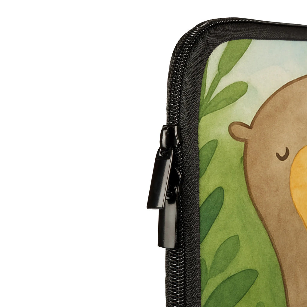 Notebook Tasche Otter Kind Design Notebook-Sleeve, Notebook-Tasche Für Herren, Notebook-Tasche Reisegeeignet, Notebook-Tasche Büro, Notebook-Tasche Aus Leder, Notebookhülle, Notebook-Tasche Leicht, Notebook-Tasche Mit Reißverschluss, Notebook-Tasche Ergonomisch, Notebook-Tasche Mit Schultergurt, Notebook-Rucksack, Laptop-Hülle, Notebook-Tasche Mit Organizer, Notebook-Tasche Slim, Notebook-Tasche Business, Laptophülle, Notebook-Tasche Für 13 Zoll, Notebook-Tasche Aus Neopren, Notebook-Tasche Für 15 Zoll, Notebook-Tasche Rucksackstil, Notebook-Tasche Gepolstert, Laptop-Messenger-Bag, Laptop-Rucksack, Notebook-Case, Notebook-Aktentasche, Notebook-Tasche Minimalistisch, Notebook-Tasche Mit Tragegriff, Notebook-Tasche Robust, Laptoptasche, Notebook-Tasche Wasserfest, Notebook-Tasche Casual, Laptop-Aktentasche, Notebook-Tasche Für Damen, ChatGPT:<br />Notebooktasche, Notebook-Querträger, Notebook-Tasche Mit Zubehörfach, Notebook-Tasche Für 17 Zoll, Notebook-Tasche Aus Nylon, Laptop-Sleeve, Notebook-Tasche Vintage, Laptop-Umhängetasche, Notebook-Umhängetasche, Notebook-Tasche Modern, Notebook-Tasche Aus Canvas, Notebook-Tasche Klassisch, Laptop-Case, Notebook-Tasche Studenten, Otter, Fischotter, Seeotter, Otter Seeotter See Otter