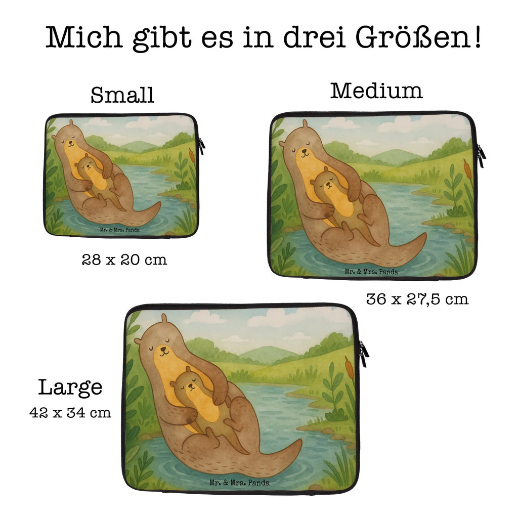Notebook Tasche Otter Kind Design Notebook-Sleeve, Notebook-Tasche Für Herren, Notebook-Tasche Reisegeeignet, Notebook-Tasche Büro, Notebook-Tasche Aus Leder, Notebookhülle, Notebook-Tasche Leicht, Notebook-Tasche Mit Reißverschluss, Notebook-Tasche Ergonomisch, Notebook-Tasche Mit Schultergurt, Notebook-Rucksack, Laptop-Hülle, Notebook-Tasche Mit Organizer, Notebook-Tasche Slim, Notebook-Tasche Business, Laptophülle, Notebook-Tasche Für 13 Zoll, Notebook-Tasche Aus Neopren, Notebook-Tasche Für 15 Zoll, Notebook-Tasche Rucksackstil, Notebook-Tasche Gepolstert, Laptop-Messenger-Bag, Laptop-Rucksack, Notebook-Case, Notebook-Aktentasche, Notebook-Tasche Minimalistisch, Notebook-Tasche Mit Tragegriff, Notebook-Tasche Robust, Laptoptasche, Notebook-Tasche Wasserfest, Notebook-Tasche Casual, Laptop-Aktentasche, Notebook-Tasche Für Damen, ChatGPT:<br />Notebooktasche, Notebook-Querträger, Notebook-Tasche Mit Zubehörfach, Notebook-Tasche Für 17 Zoll, Notebook-Tasche Aus Nylon, Laptop-Sleeve, Notebook-Tasche Vintage, Laptop-Umhängetasche, Notebook-Umhängetasche, Notebook-Tasche Modern, Notebook-Tasche Aus Canvas, Notebook-Tasche Klassisch, Laptop-Case, Notebook-Tasche Studenten, Otter, Fischotter, Seeotter, Otter Seeotter See Otter