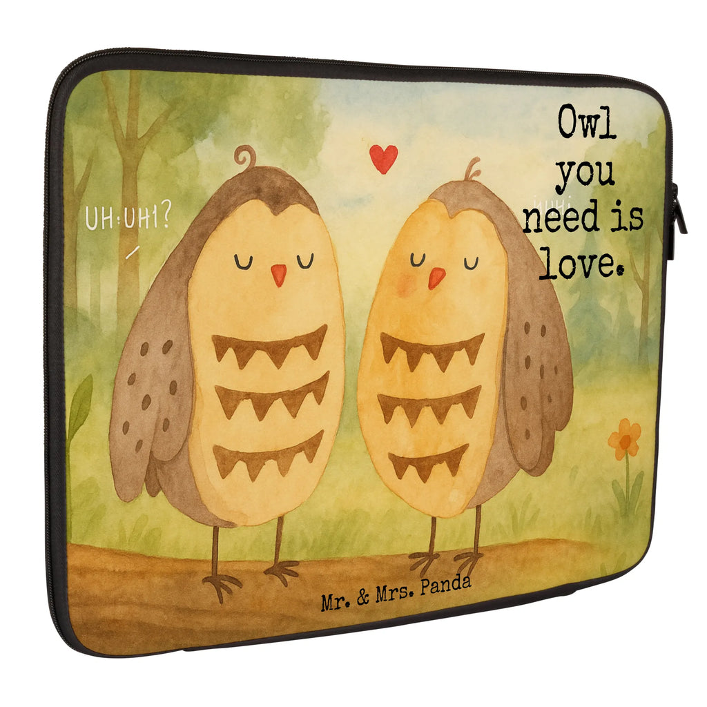 Notebook Tasche Eulen Liebe Design ChatGPT:<br />Notebooktasche, Notebook-Tasche Ergonomisch, Notebook-Tasche Büro, Notebook-Tasche Leicht, Notebook-Tasche Aus Neopren, Notebook-Tasche Mit Reißverschluss, Notebook-Tasche Mit Tragegriff, Notebook-Tasche Gepolstert, Notebook-Rucksack, Notebook-Tasche Modern, Laptop-Messenger-Bag, Notebook-Tasche Für 13 Zoll, Notebook-Tasche Aus Canvas, Notebook-Tasche Für 17 Zoll, Laptop-Hülle, Notebook-Tasche Mit Zubehörfach, Notebook-Tasche Minimalistisch, Notebook-Tasche Aus Nylon, Notebook-Tasche Wasserfest, Notebook-Tasche Slim, Notebook-Tasche Vintage, Notebook-Umhängetasche, Notebook-Tasche Aus Leder, Laptop-Case, Notebook-Tasche Für Damen, Laptophülle, Notebook-Sleeve, Laptop-Aktentasche, Notebook-Tasche Mit Schultergurt, Notebook-Tasche Für 15 Zoll, Notebook-Aktentasche, Notebook-Tasche Business, Laptop-Rucksack, Laptop-Umhängetasche, Laptoptasche, Laptop-Sleeve, Notebook-Tasche Mit Organizer, Notebookhülle, Notebook-Tasche Robust, Notebook-Tasche Reisegeeignet, Notebook-Tasche Casual, Notebook-Tasche Für Herren, Notebook-Querträger, Notebook-Case, Notebook-Tasche Klassisch, Notebook-Tasche Rucksackstil, Notebook-Tasche Studenten, Eule, All you need is love, Liebe, Hochzeit Spruch, Owl, Freundin Geschenk, Eule Deko, Liebe Spruch, Freund, Wortspiel lustig