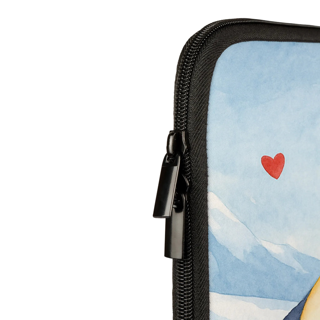 Notebook Tasche Pinguin Diät Design Notebook-Tasche Für 17 Zoll, Notebook-Tasche Gepolstert, Notebook-Case, Notebook-Tasche Für Damen, Notebookhülle, Laptop-Hülle, Notebook-Tasche Robust, Notebook-Tasche Slim, Notebook-Tasche Studenten, Notebook-Tasche Aus Nylon, Notebook-Tasche Modern, Notebook-Tasche Ergonomisch, Laptop-Umhängetasche, Laptop-Aktentasche, Notebook-Tasche Für 15 Zoll, Notebook-Tasche Für Herren, Laptophülle, Notebook-Tasche Rucksackstil, Notebook-Tasche Reisegeeignet, ChatGPT:<br />Notebooktasche, Notebook-Tasche Aus Neopren, Notebook-Tasche Mit Zubehörfach, Notebook-Tasche Casual, Notebook-Tasche Wasserfest, Notebook-Tasche Aus Canvas, Notebook-Tasche Aus Leder, Notebook-Aktentasche, Laptop-Rucksack, Notebook-Tasche Mit Organizer, Laptop-Case, Notebook-Umhängetasche, Notebook-Tasche Klassisch, Notebook-Tasche Büro, Notebook-Querträger, Laptop-Messenger-Bag, Notebook-Tasche Leicht, Notebook-Tasche Minimalistisch, Notebook-Tasche Business, Laptop-Sleeve, Notebook-Tasche Vintage, Notebook-Tasche Für 13 Zoll, Notebook-Tasche Mit Tragegriff, Notebook-Sleeve, Notebook-Tasche Mit Schultergurt, Notebook-Rucksack, Notebook-Tasche Mit Reißverschluss, Laptoptasche, Pinguin, Gewicht, Selbstrespekt, Abnehmen, Motivation, Diät, Selbstliebe, Körperliebe, Pinguine, Abspecken