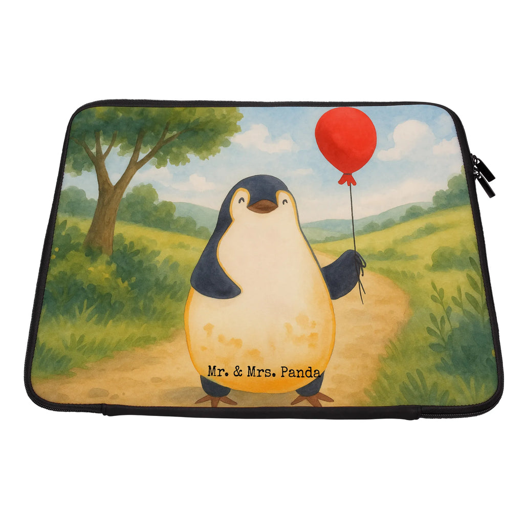 Notebook Tasche Pinguin Luftballon Design Notebook-Tasche Für Damen, Notebook-Tasche Für Herren, Notebook-Tasche Mit Reißverschluss, Laptoptasche, Notebook-Tasche Mit Organizer, Notebook-Tasche Mit Schultergurt, Notebook-Tasche Für 15 Zoll, Notebook-Tasche Rucksackstil, Notebook-Querträger, Notebook-Tasche Leicht, Notebook-Tasche Mit Tragegriff, Notebook-Aktentasche, Notebook-Tasche Studenten, Notebook-Tasche Ergonomisch, Notebook-Tasche Slim, Notebookhülle, Laptop-Case, ChatGPT:<br />Notebooktasche, Notebook-Tasche Aus Neopren, Notebook-Tasche Wasserfest, Laptop-Hülle, Notebook-Tasche Reisegeeignet, Laptop-Aktentasche, Notebook-Tasche Aus Canvas, Notebook-Umhängetasche, Notebook-Tasche Für 13 Zoll, Laptop-Umhängetasche, Notebook-Case, Notebook-Tasche Klassisch, Notebook-Tasche Aus Leder, Notebook-Sleeve, Notebook-Tasche Gepolstert, Laptophülle, Notebook-Rucksack, Notebook-Tasche Vintage, Notebook-Tasche Casual, Notebook-Tasche Robust, Notebook-Tasche Minimalistisch, Notebook-Tasche Für 17 Zoll, Laptop-Sleeve, Laptop-Messenger-Bag, Notebook-Tasche Büro, Notebook-Tasche Business, Notebook-Tasche Aus Nylon, Laptop-Rucksack, Notebook-Tasche Mit Zubehörfach, Notebook-Tasche Modern, Pinguin, neues Leben, Glück, Lebenslust, Neustart, Motivation, beste Freundin, Pinguine, Liebe, Tagträume, Geschenk Freundin, Geschenkidee, Luftballon