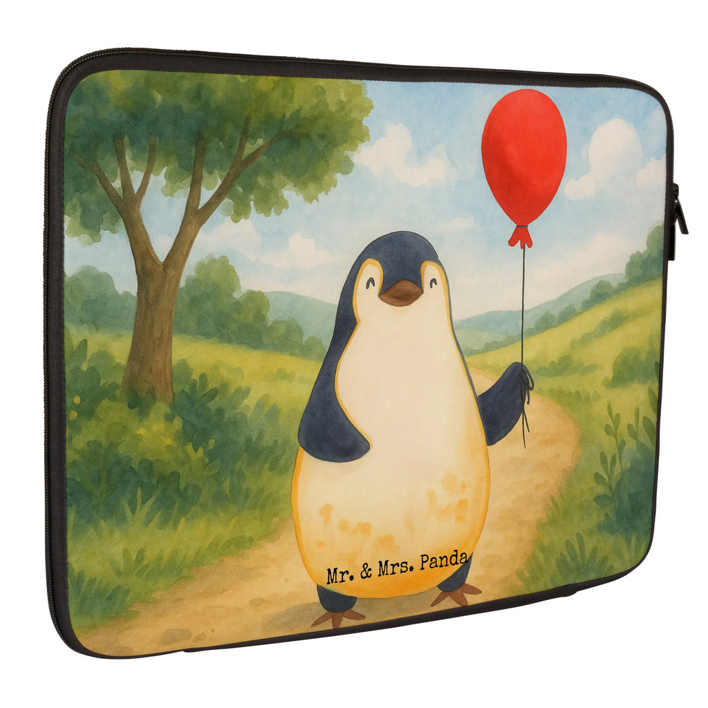 Notebook Tasche Pinguin Luftballon Design Notebook-Tasche Für Damen, Notebook-Tasche Für Herren, Notebook-Tasche Mit Reißverschluss, Laptoptasche, Notebook-Tasche Mit Organizer, Notebook-Tasche Mit Schultergurt, Notebook-Tasche Für 15 Zoll, Notebook-Tasche Rucksackstil, Notebook-Querträger, Notebook-Tasche Leicht, Notebook-Tasche Mit Tragegriff, Notebook-Aktentasche, Notebook-Tasche Studenten, Notebook-Tasche Ergonomisch, Notebook-Tasche Slim, Notebookhülle, Laptop-Case, ChatGPT:<br />Notebooktasche, Notebook-Tasche Aus Neopren, Notebook-Tasche Wasserfest, Laptop-Hülle, Notebook-Tasche Reisegeeignet, Laptop-Aktentasche, Notebook-Tasche Aus Canvas, Notebook-Umhängetasche, Notebook-Tasche Für 13 Zoll, Laptop-Umhängetasche, Notebook-Case, Notebook-Tasche Klassisch, Notebook-Tasche Aus Leder, Notebook-Sleeve, Notebook-Tasche Gepolstert, Laptophülle, Notebook-Rucksack, Notebook-Tasche Vintage, Notebook-Tasche Casual, Notebook-Tasche Robust, Notebook-Tasche Minimalistisch, Notebook-Tasche Für 17 Zoll, Laptop-Sleeve, Laptop-Messenger-Bag, Notebook-Tasche Büro, Notebook-Tasche Business, Notebook-Tasche Aus Nylon, Laptop-Rucksack, Notebook-Tasche Mit Zubehörfach, Notebook-Tasche Modern, Pinguin, neues Leben, Glück, Lebenslust, Neustart, Motivation, beste Freundin, Pinguine, Liebe, Tagträume, Geschenk Freundin, Geschenkidee, Luftballon