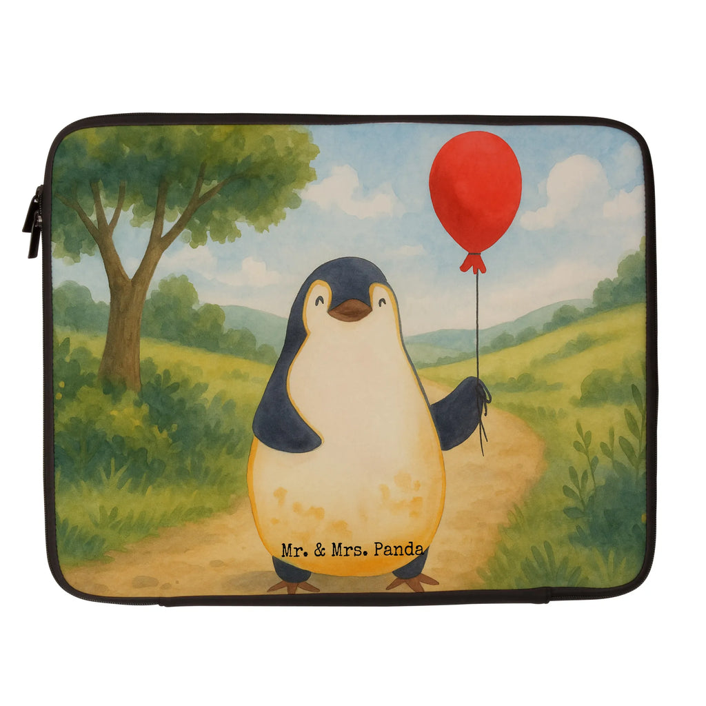 Notebook Tasche Pinguin Luftballon Design Notebook-Tasche Für Damen, Notebook-Tasche Für Herren, Notebook-Tasche Mit Reißverschluss, Laptoptasche, Notebook-Tasche Mit Organizer, Notebook-Tasche Mit Schultergurt, Notebook-Tasche Für 15 Zoll, Notebook-Tasche Rucksackstil, Notebook-Querträger, Notebook-Tasche Leicht, Notebook-Tasche Mit Tragegriff, Notebook-Aktentasche, Notebook-Tasche Studenten, Notebook-Tasche Ergonomisch, Notebook-Tasche Slim, Notebookhülle, Laptop-Case, ChatGPT:<br />Notebooktasche, Notebook-Tasche Aus Neopren, Notebook-Tasche Wasserfest, Laptop-Hülle, Notebook-Tasche Reisegeeignet, Laptop-Aktentasche, Notebook-Tasche Aus Canvas, Notebook-Umhängetasche, Notebook-Tasche Für 13 Zoll, Laptop-Umhängetasche, Notebook-Case, Notebook-Tasche Klassisch, Notebook-Tasche Aus Leder, Notebook-Sleeve, Notebook-Tasche Gepolstert, Laptophülle, Notebook-Rucksack, Notebook-Tasche Vintage, Notebook-Tasche Casual, Notebook-Tasche Robust, Notebook-Tasche Minimalistisch, Notebook-Tasche Für 17 Zoll, Laptop-Sleeve, Laptop-Messenger-Bag, Notebook-Tasche Büro, Notebook-Tasche Business, Notebook-Tasche Aus Nylon, Laptop-Rucksack, Notebook-Tasche Mit Zubehörfach, Notebook-Tasche Modern, Pinguin, neues Leben, Glück, Lebenslust, Neustart, Motivation, beste Freundin, Pinguine, Liebe, Tagträume, Geschenk Freundin, Geschenkidee, Luftballon