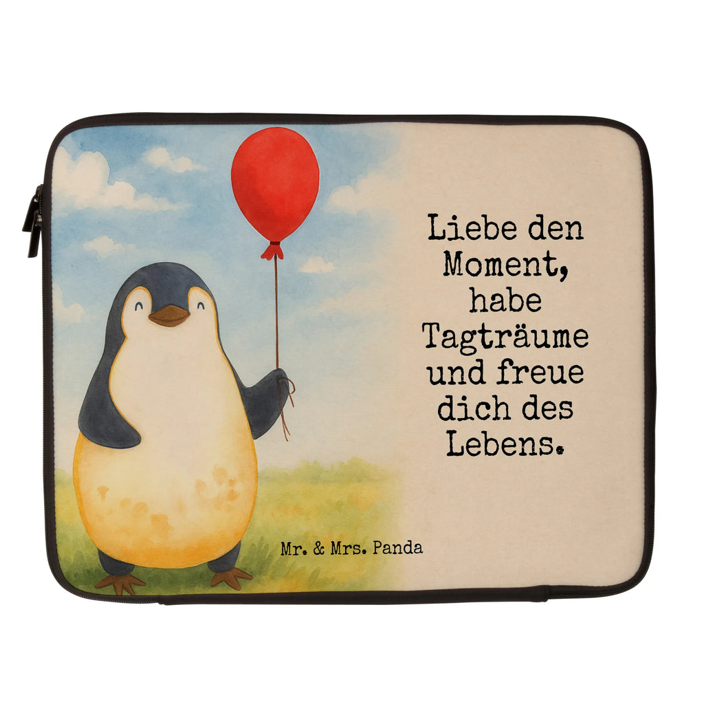 Notebook Tasche Pinguin Luftballon Design Notebook-Tasche Für Damen, Notebook-Tasche Für Herren, Notebook-Tasche Mit Reißverschluss, Laptoptasche, Notebook-Tasche Mit Organizer, Notebook-Tasche Mit Schultergurt, Notebook-Tasche Für 15 Zoll, Notebook-Tasche Rucksackstil, Notebook-Querträger, Notebook-Tasche Leicht, Notebook-Tasche Mit Tragegriff, Notebook-Aktentasche, Notebook-Tasche Studenten, Notebook-Tasche Ergonomisch, Notebook-Tasche Slim, Notebookhülle, Laptop-Case, ChatGPT:<br />Notebooktasche, Notebook-Tasche Aus Neopren, Notebook-Tasche Wasserfest, Laptop-Hülle, Notebook-Tasche Reisegeeignet, Laptop-Aktentasche, Notebook-Tasche Aus Canvas, Notebook-Umhängetasche, Notebook-Tasche Für 13 Zoll, Laptop-Umhängetasche, Notebook-Case, Notebook-Tasche Klassisch, Notebook-Tasche Aus Leder, Notebook-Sleeve, Notebook-Tasche Gepolstert, Laptophülle, Notebook-Rucksack, Notebook-Tasche Vintage, Notebook-Tasche Casual, Notebook-Tasche Robust, Notebook-Tasche Minimalistisch, Notebook-Tasche Für 17 Zoll, Laptop-Sleeve, Laptop-Messenger-Bag, Notebook-Tasche Büro, Notebook-Tasche Business, Notebook-Tasche Aus Nylon, Laptop-Rucksack, Notebook-Tasche Mit Zubehörfach, Notebook-Tasche Modern, Pinguin, neues Leben, Glück, Lebenslust, Neustart, Motivation, beste Freundin, Pinguine, Liebe, Tagträume, Geschenk Freundin, Geschenkidee, Luftballon