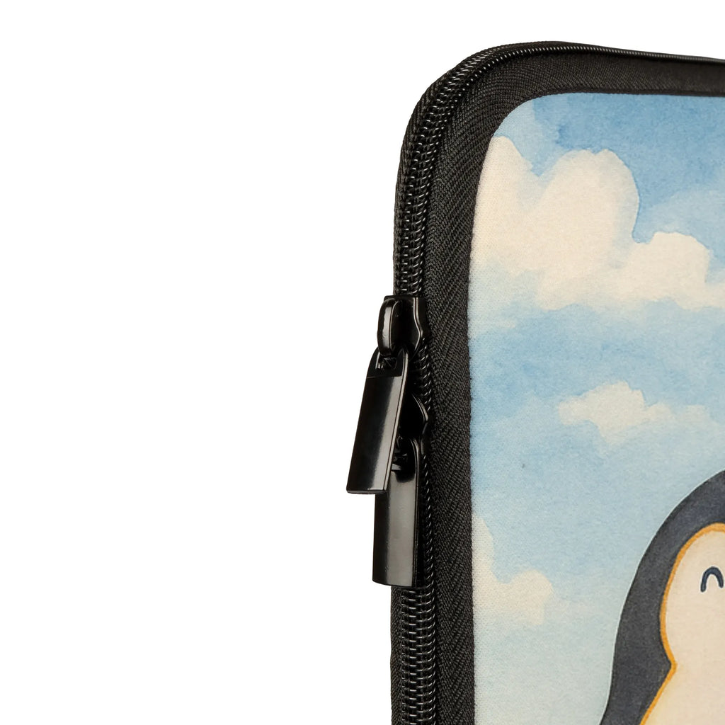 Notebook Tasche Pinguin Luftballon Design Notebook-Tasche Für Damen, Notebook-Tasche Für Herren, Notebook-Tasche Mit Reißverschluss, Laptoptasche, Notebook-Tasche Mit Organizer, Notebook-Tasche Mit Schultergurt, Notebook-Tasche Für 15 Zoll, Notebook-Tasche Rucksackstil, Notebook-Querträger, Notebook-Tasche Leicht, Notebook-Tasche Mit Tragegriff, Notebook-Aktentasche, Notebook-Tasche Studenten, Notebook-Tasche Ergonomisch, Notebook-Tasche Slim, Notebookhülle, Laptop-Case, ChatGPT:<br />Notebooktasche, Notebook-Tasche Aus Neopren, Notebook-Tasche Wasserfest, Laptop-Hülle, Notebook-Tasche Reisegeeignet, Laptop-Aktentasche, Notebook-Tasche Aus Canvas, Notebook-Umhängetasche, Notebook-Tasche Für 13 Zoll, Laptop-Umhängetasche, Notebook-Case, Notebook-Tasche Klassisch, Notebook-Tasche Aus Leder, Notebook-Sleeve, Notebook-Tasche Gepolstert, Laptophülle, Notebook-Rucksack, Notebook-Tasche Vintage, Notebook-Tasche Casual, Notebook-Tasche Robust, Notebook-Tasche Minimalistisch, Notebook-Tasche Für 17 Zoll, Laptop-Sleeve, Laptop-Messenger-Bag, Notebook-Tasche Büro, Notebook-Tasche Business, Notebook-Tasche Aus Nylon, Laptop-Rucksack, Notebook-Tasche Mit Zubehörfach, Notebook-Tasche Modern, Pinguin, neues Leben, Glück, Lebenslust, Neustart, Motivation, beste Freundin, Pinguine, Liebe, Tagträume, Geschenk Freundin, Geschenkidee, Luftballon